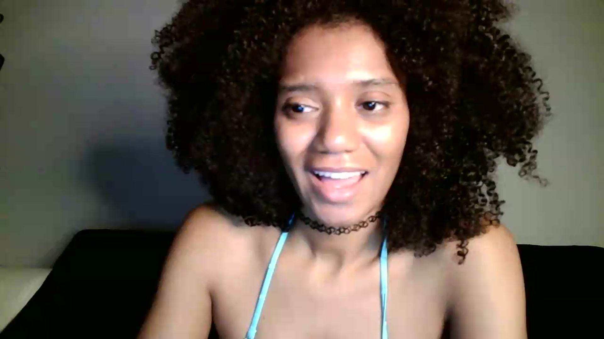 Gallery image thumbnail from BunnyX's myfreecams stream on, 08/02/2026, 10:24 image 3 of 20