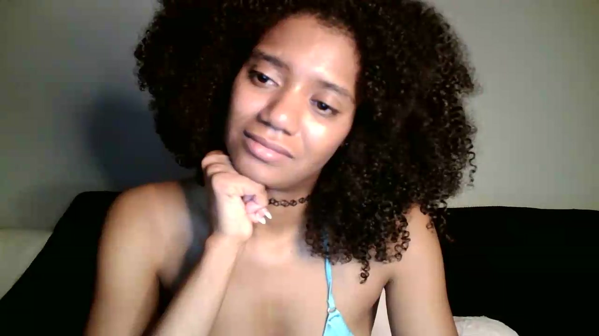 Gallery image thumbnail from BunnyX's myfreecams stream on, 08/02/2026, 10:24 image 5 of 20