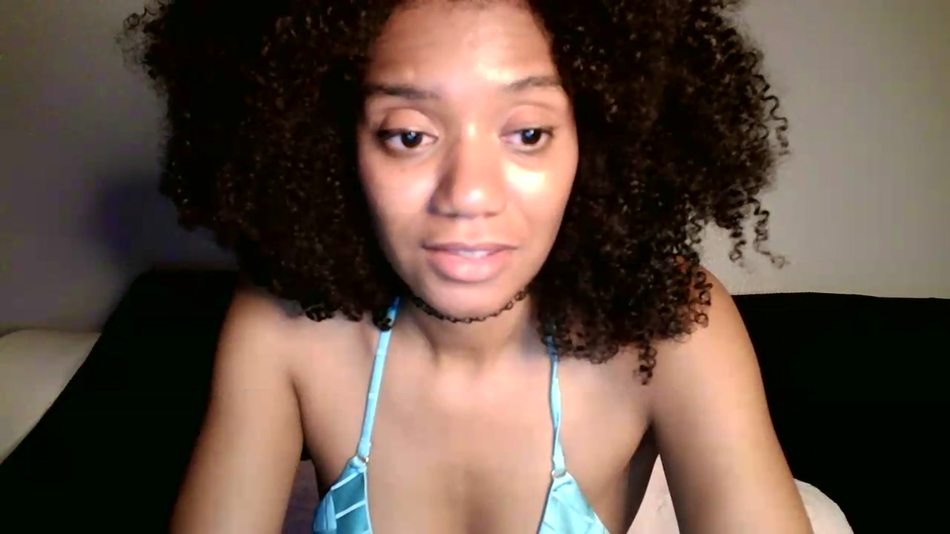 Gallery image thumbnail from BunnyX's myfreecams stream on, 08/02/2026, 10:24 image 12 of 20