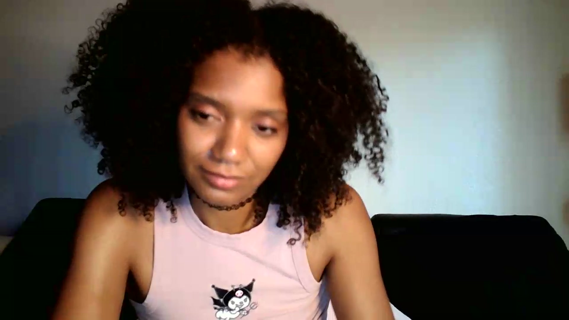 Gallery image thumbnail from BunnyX's myfreecams stream on, 08/03/2026, 01:11 image 14 of 20