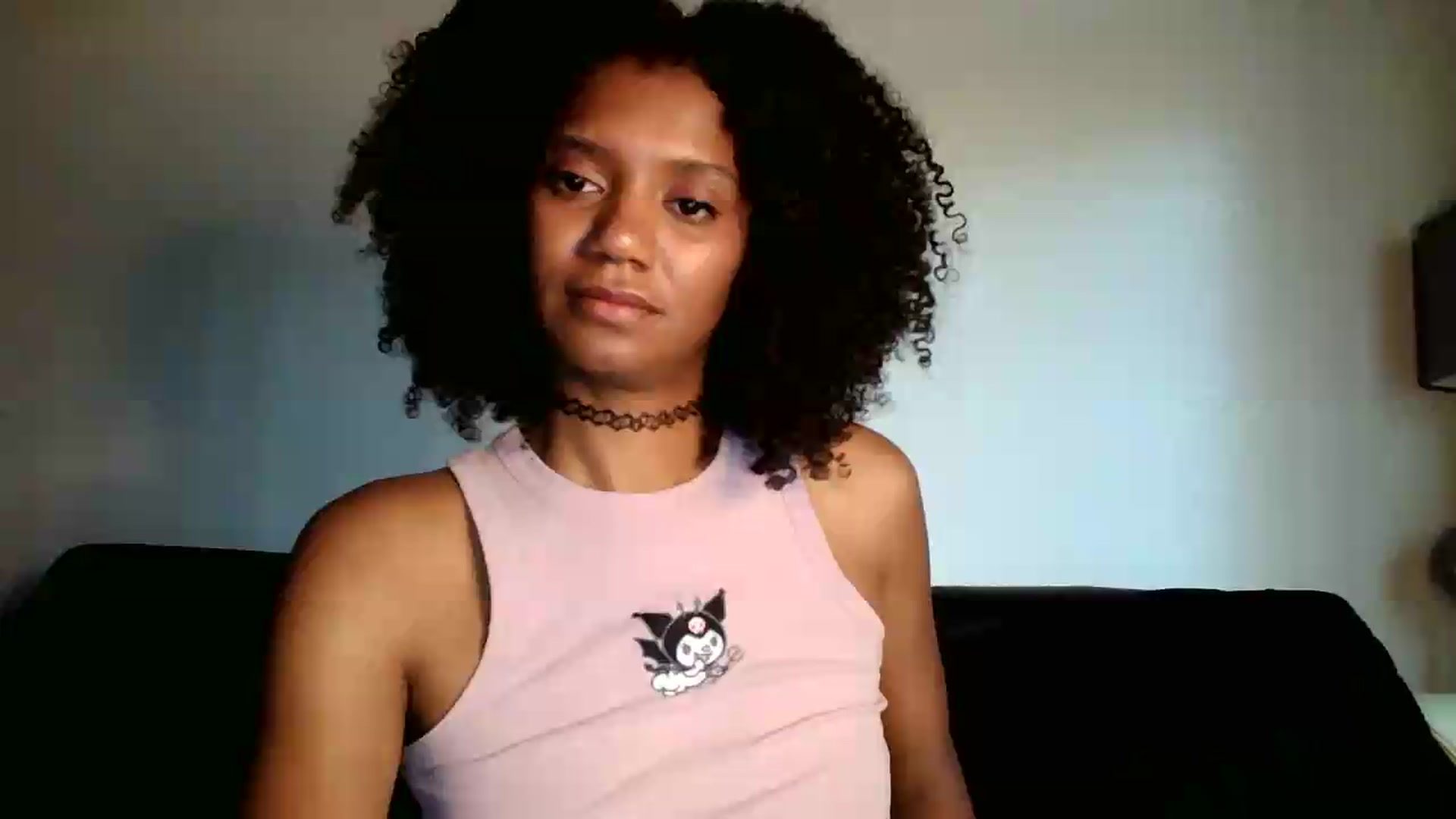 Gallery image thumbnail from BunnyX's myfreecams stream on, 08/03/2026, 01:11 image 1 of 20