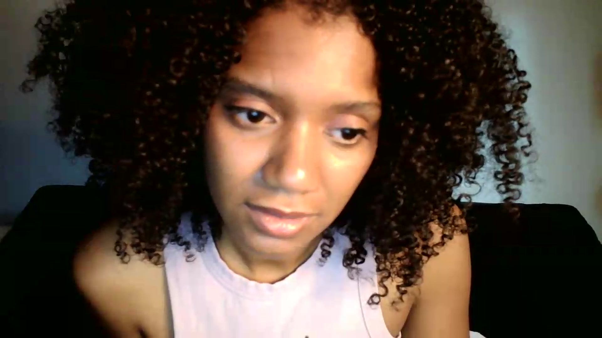 Gallery image thumbnail from BunnyX's myfreecams stream on, 08/03/2026, 02:10 image 2 of 20