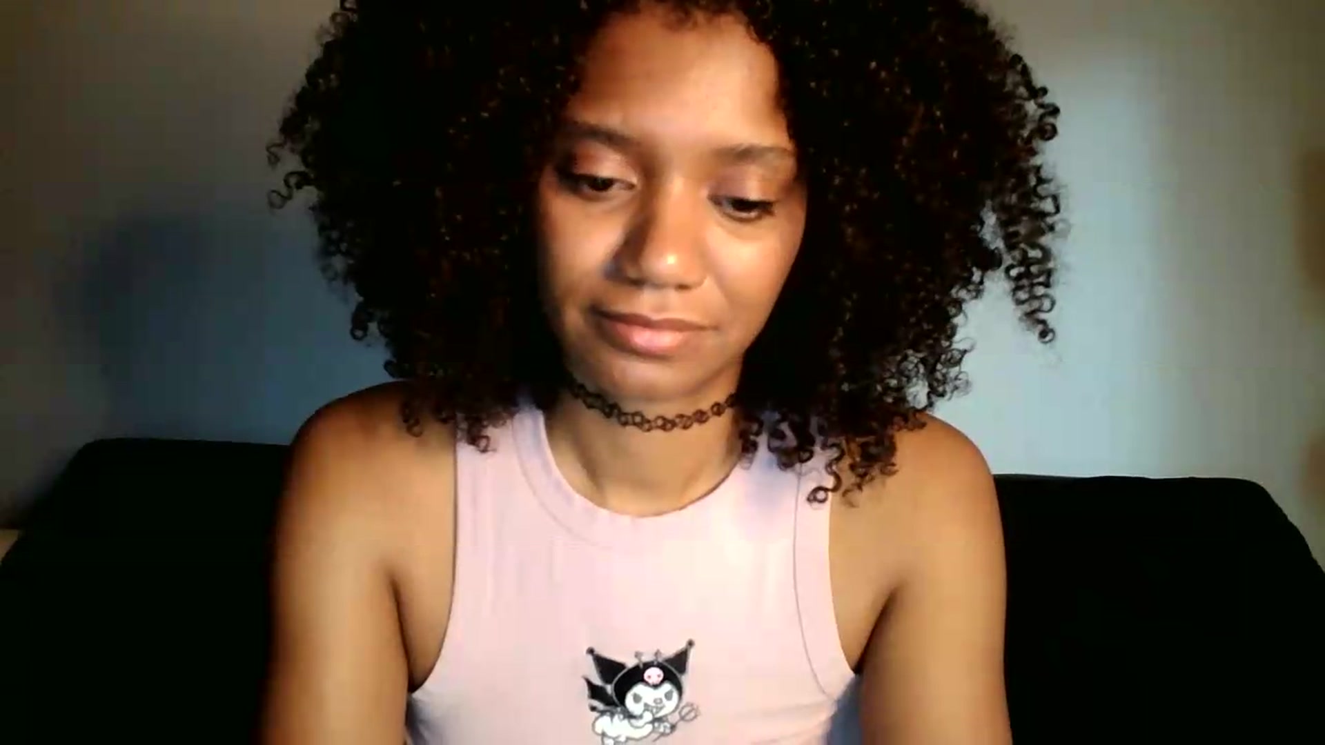 Gallery image thumbnail from BunnyX's myfreecams stream on, 08/03/2026, 02:10 image 6 of 20