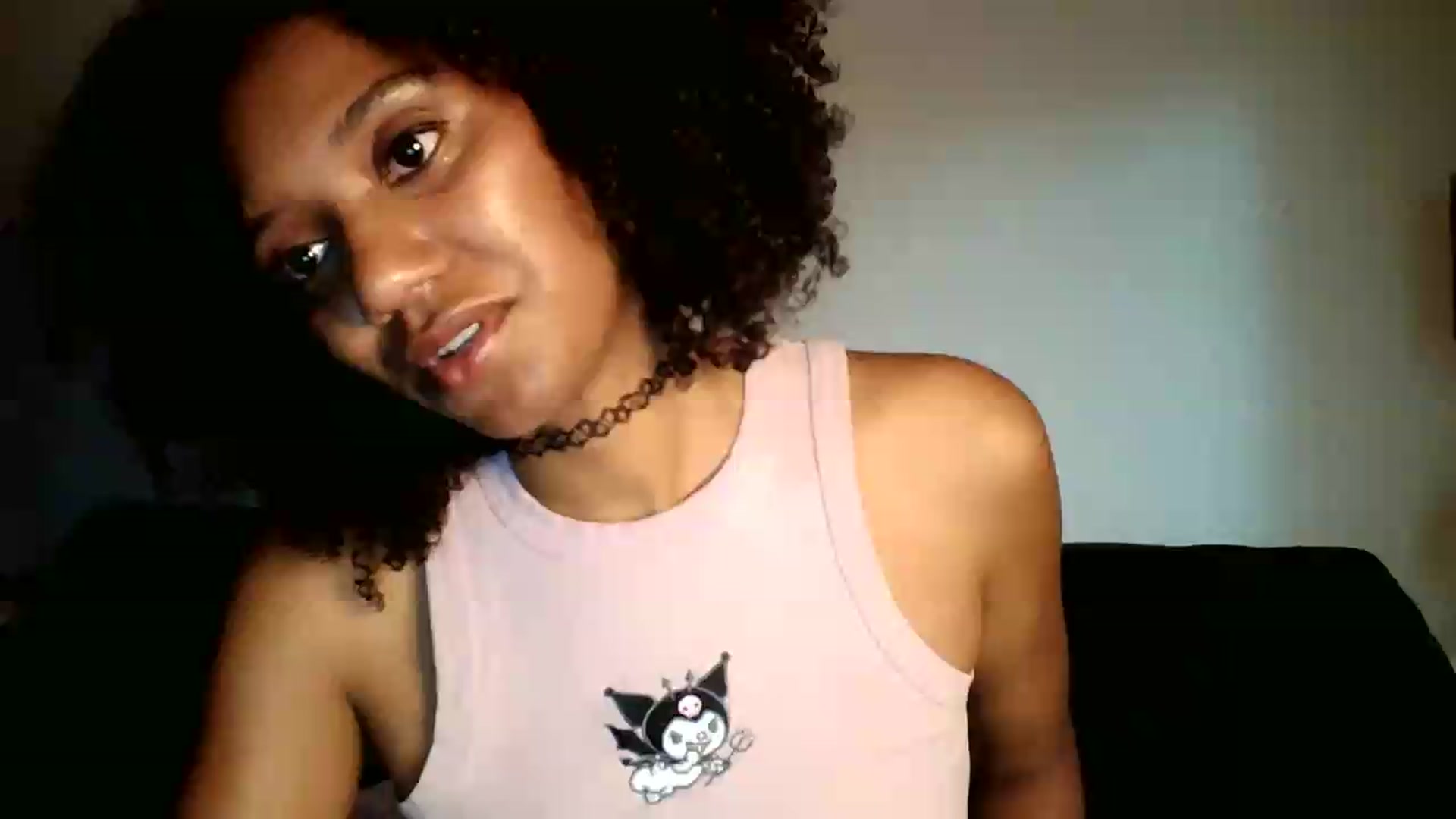 Gallery image thumbnail from BunnyX's myfreecams stream on, 08/03/2026, 02:10 image 19 of 20