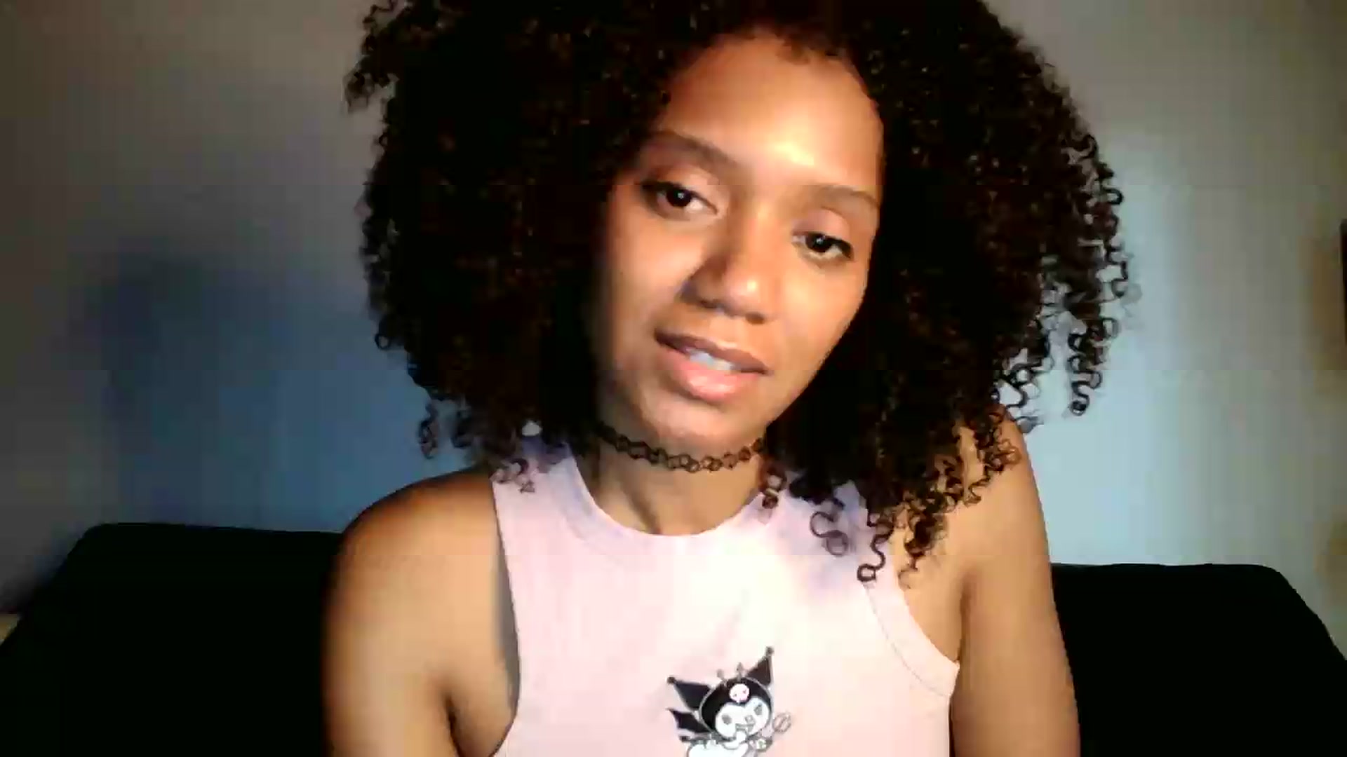 Gallery image thumbnail from BunnyX's myfreecams stream on, 08/03/2026, 02:10 image 10 of 20