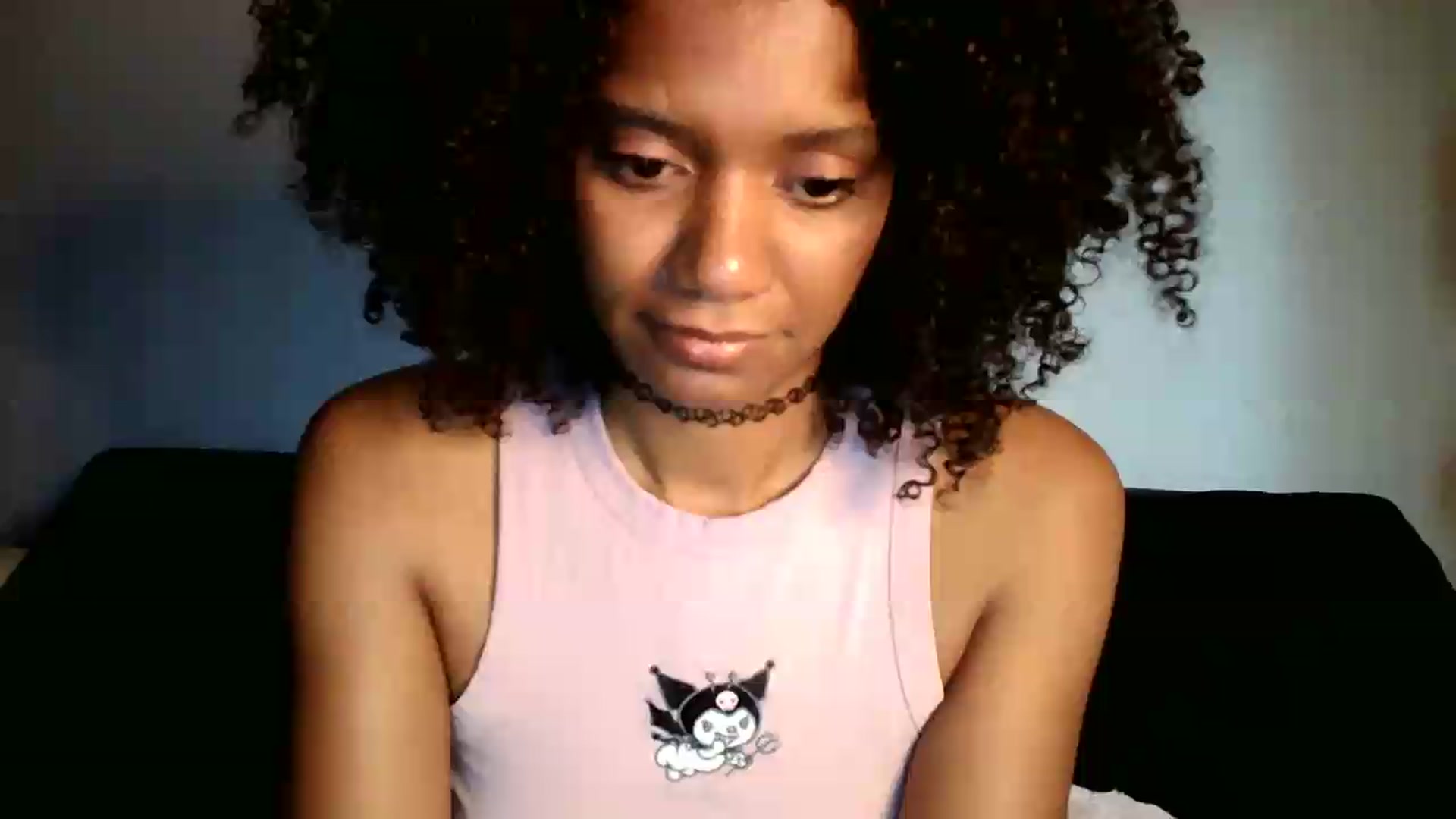 Gallery image thumbnail from BunnyX's myfreecams stream on, 08/03/2026, 02:10 image 1 of 20
