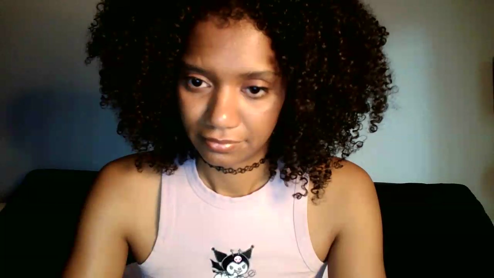 Gallery image thumbnail from BunnyX's myfreecams stream on, 08/03/2026, 02:10 image 20 of 20
