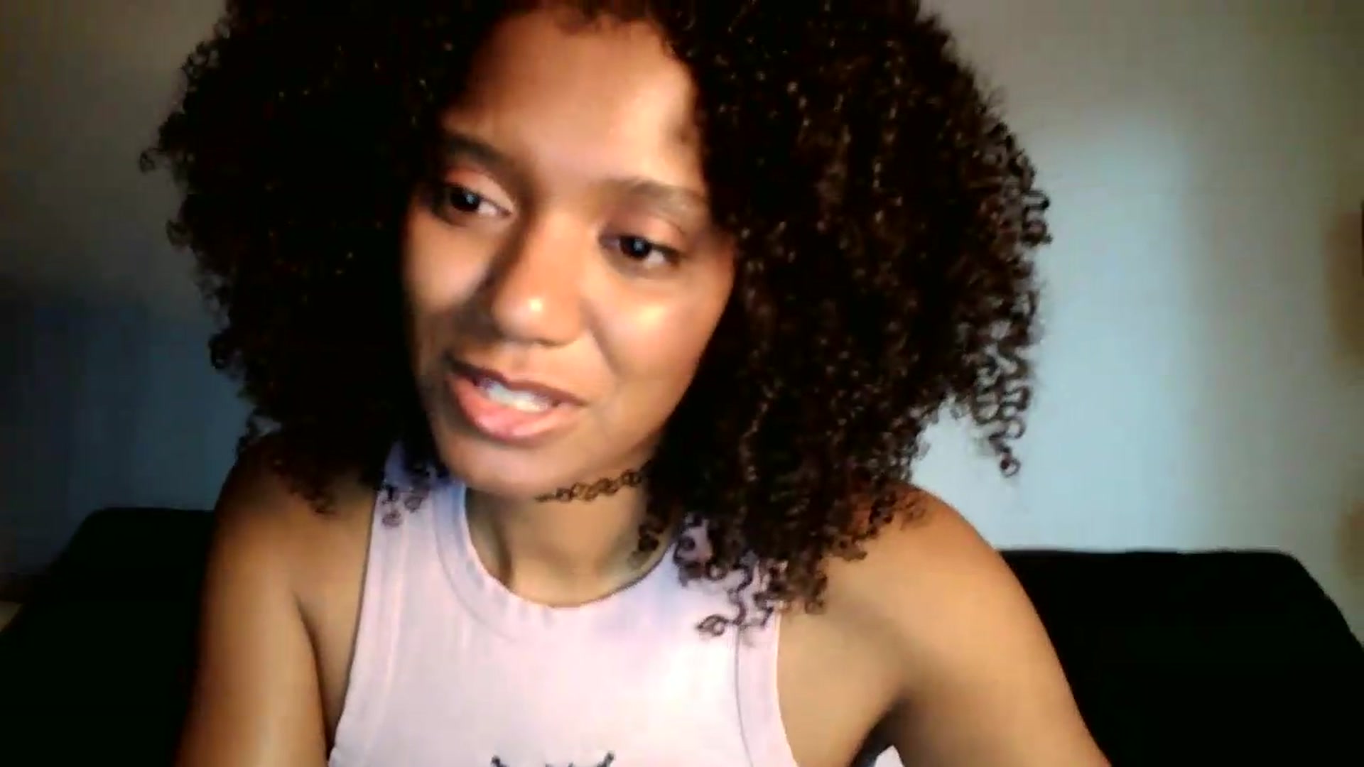 Gallery image thumbnail from BunnyX's myfreecams stream on, 08/03/2026, 02:10 image 4 of 20