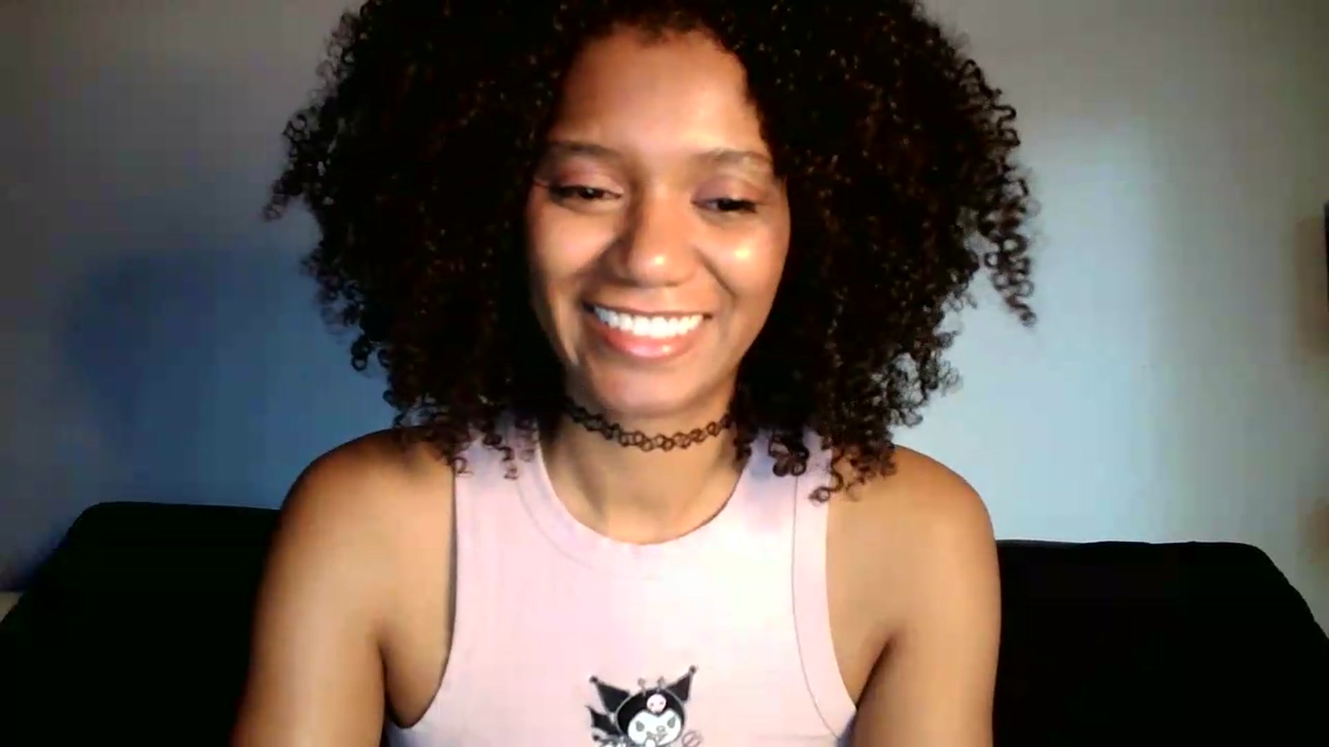 Gallery image thumbnail from BunnyX's myfreecams stream on, 08/03/2026, 02:10 image 3 of 20