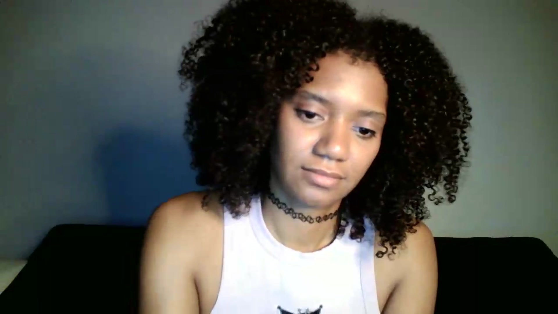 Gallery image thumbnail from BunnyX's myfreecams stream on, 08/03/2026, 03:18 image 7 of 20