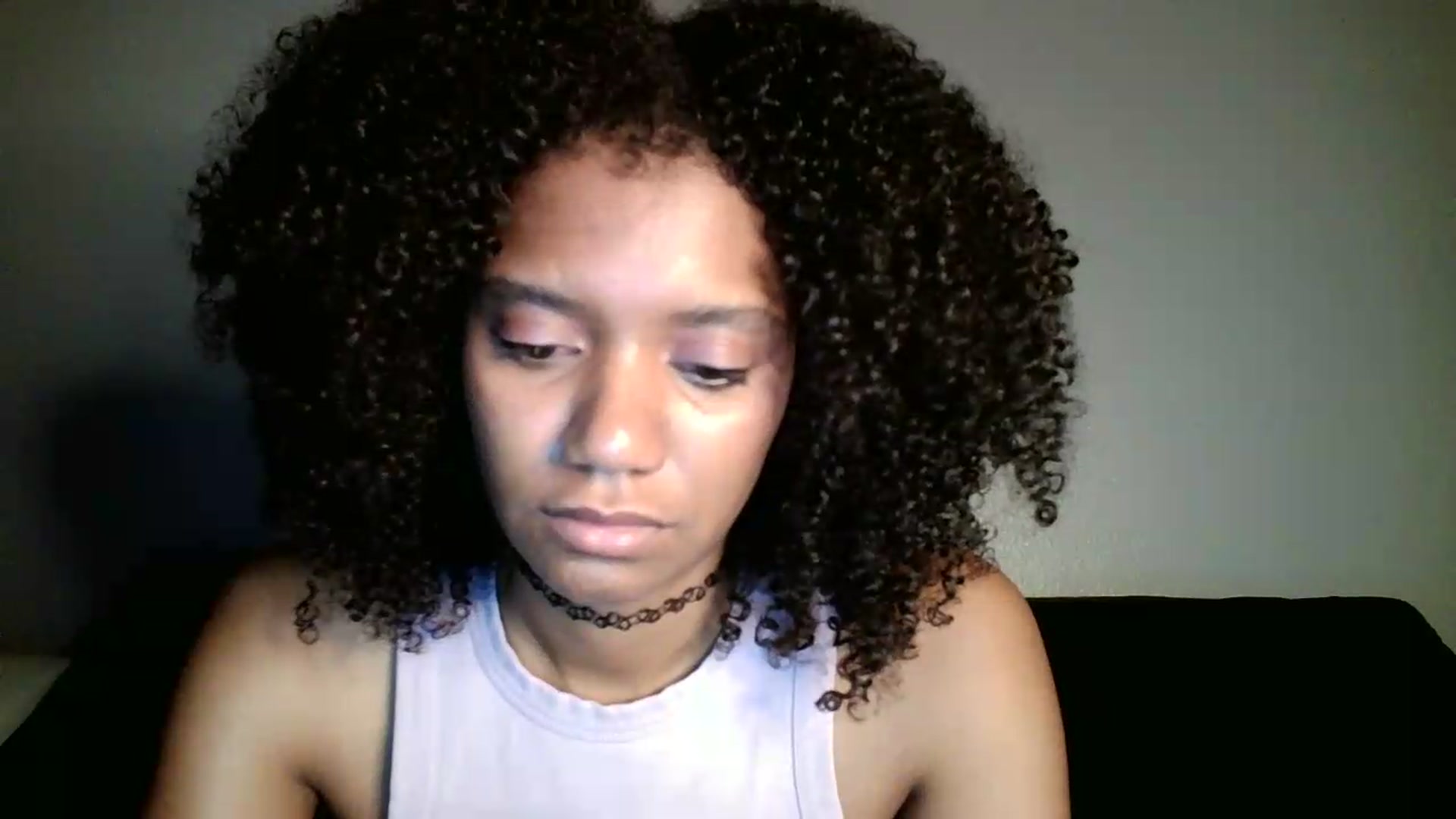 Gallery image thumbnail from BunnyX's myfreecams stream on, 08/03/2026, 03:18 image 10 of 20