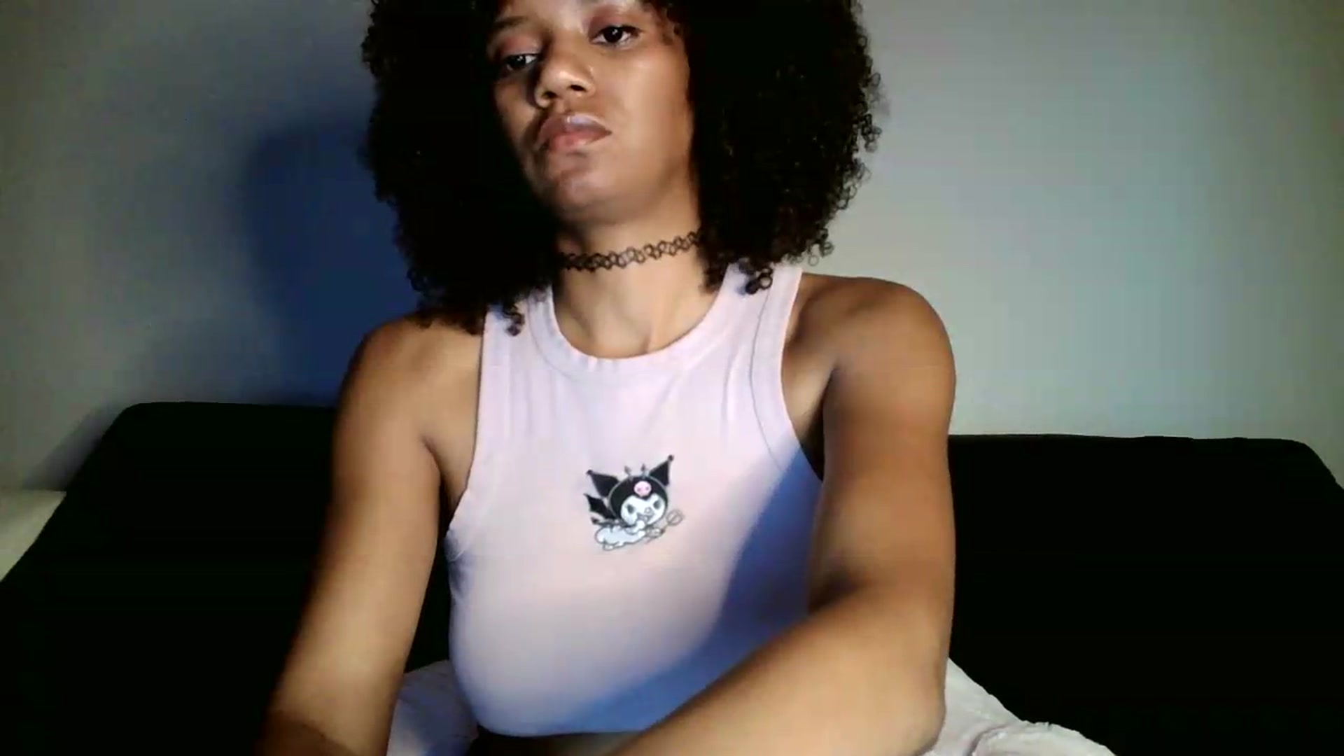 Gallery image thumbnail from BunnyX's myfreecams stream on, 08/03/2026, 03:18 image 2 of 20