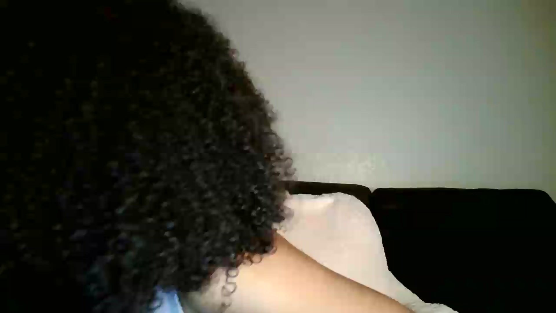 Gallery image thumbnail from BunnyX's myfreecams stream on, 08/03/2026, 03:18 image 17 of 20