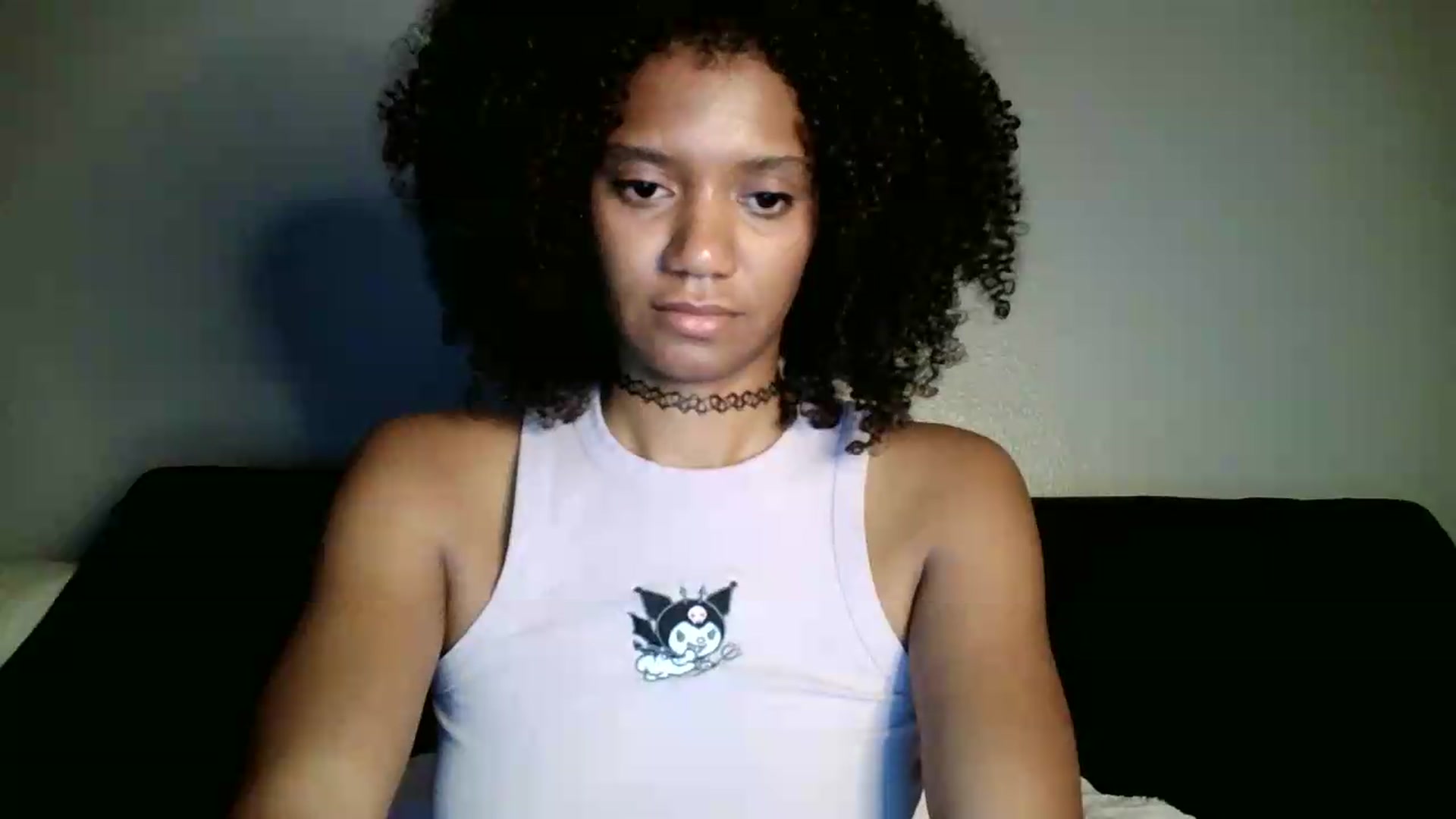 Gallery image thumbnail from BunnyX's myfreecams stream on, 08/03/2026, 03:18 image 13 of 20