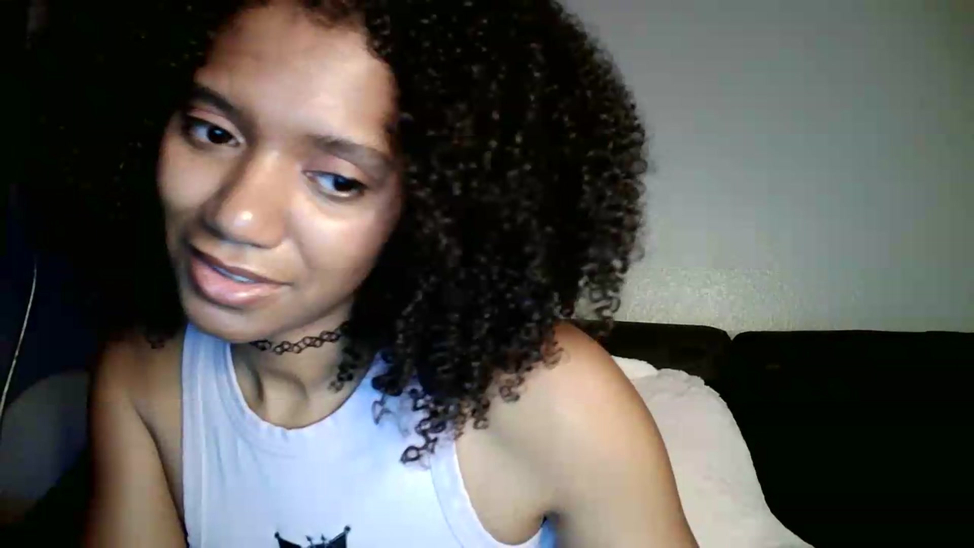 Gallery image thumbnail from BunnyX's myfreecams stream on, 08/03/2026, 04:28 image 19 of 20