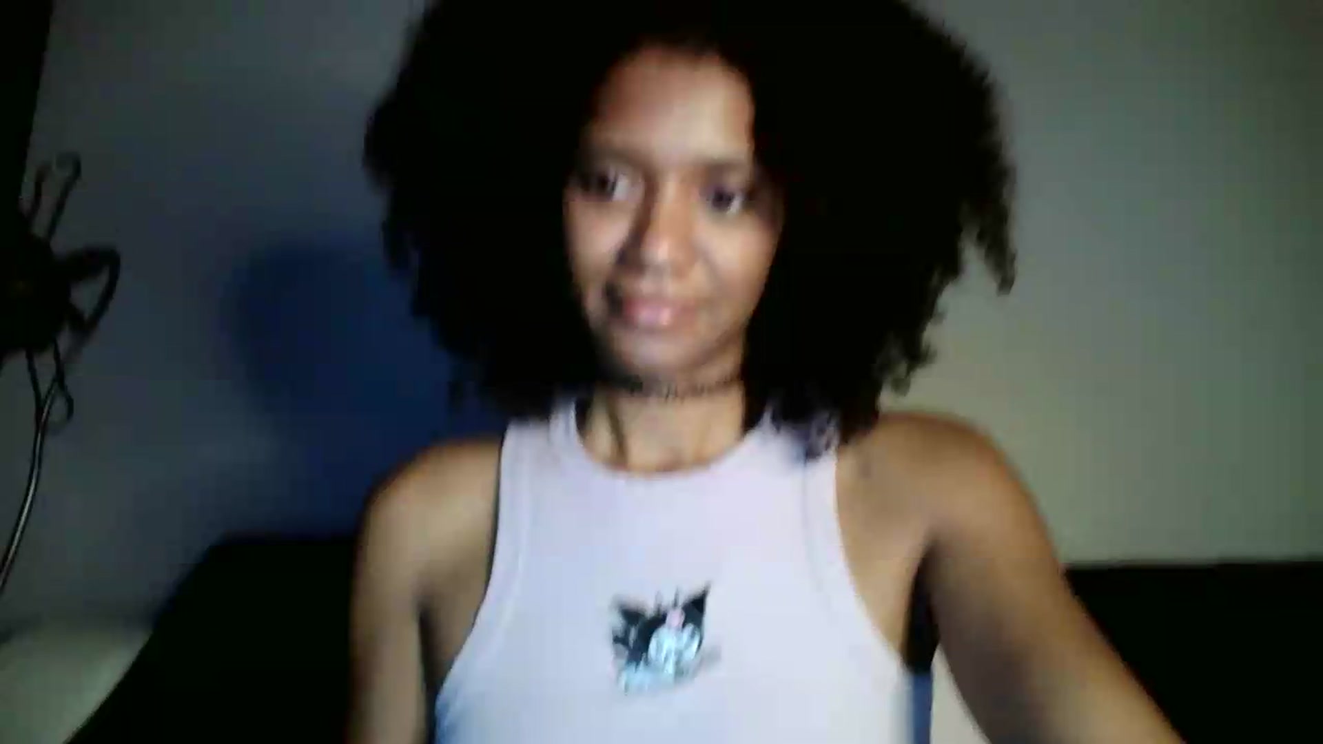 Gallery image thumbnail from BunnyX's myfreecams stream on, 08/03/2026, 04:28 image 7 of 20