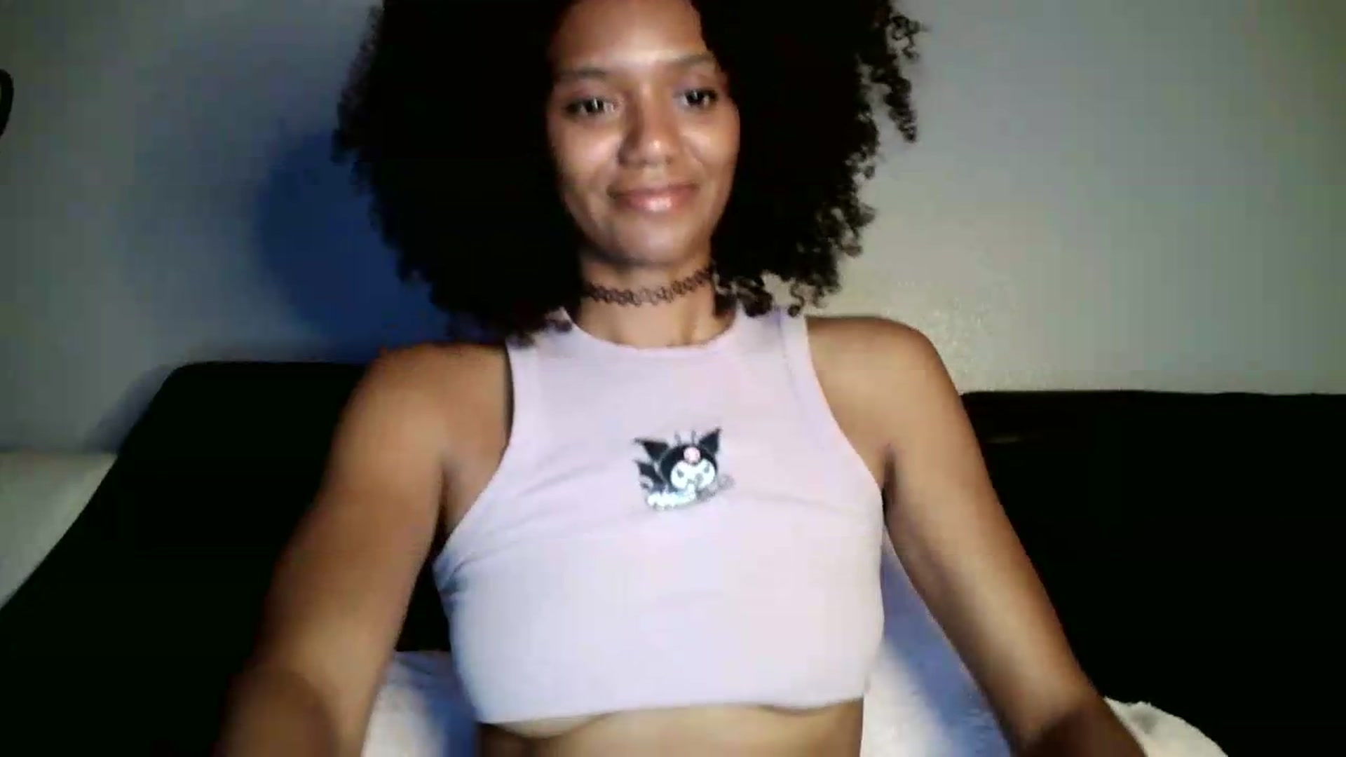 Gallery image thumbnail from BunnyX's myfreecams stream on, 08/03/2026, 04:28 image 5 of 20
