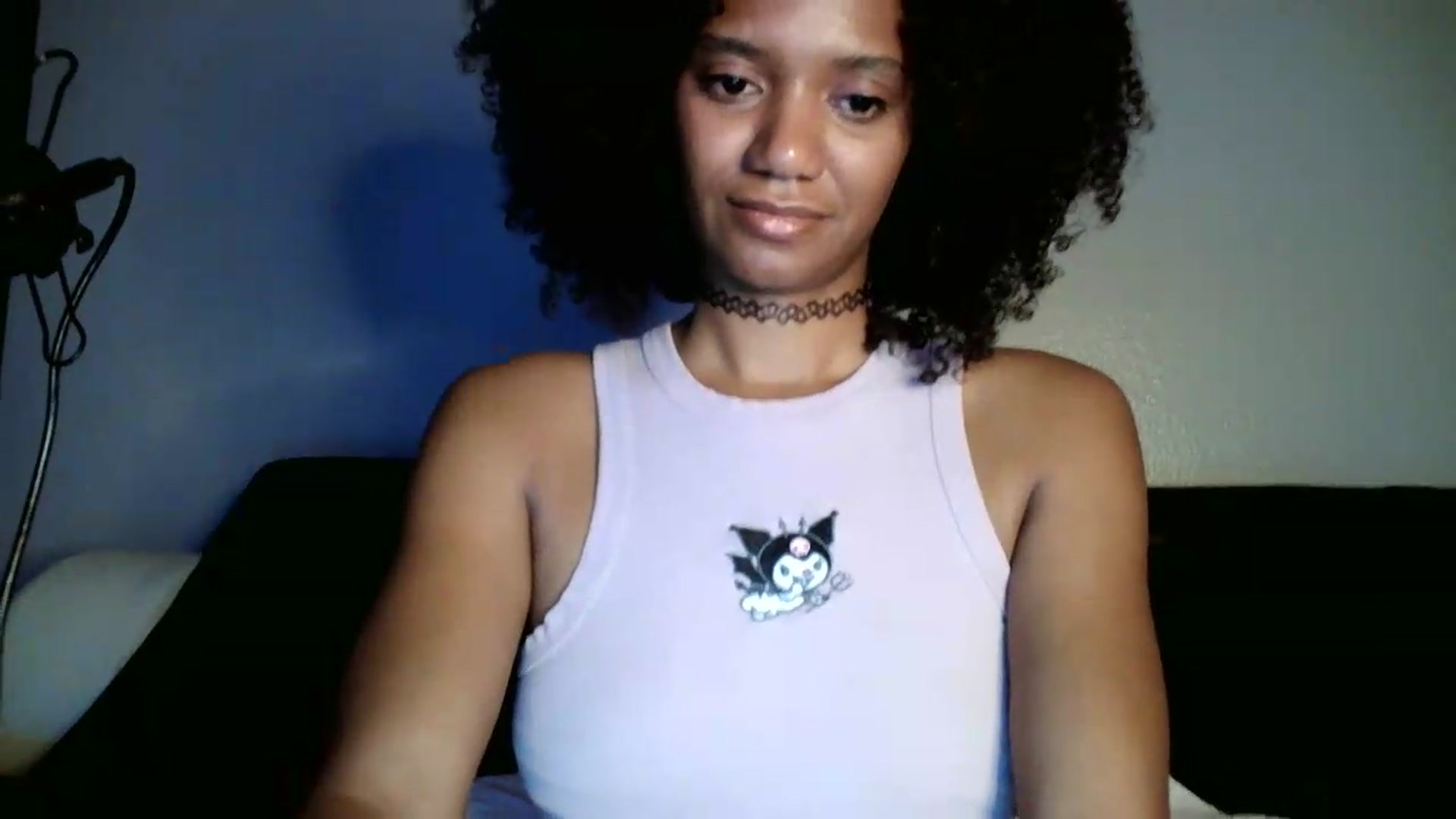 Gallery image thumbnail from BunnyX's myfreecams stream on, 08/03/2026, 04:28 image 15 of 20