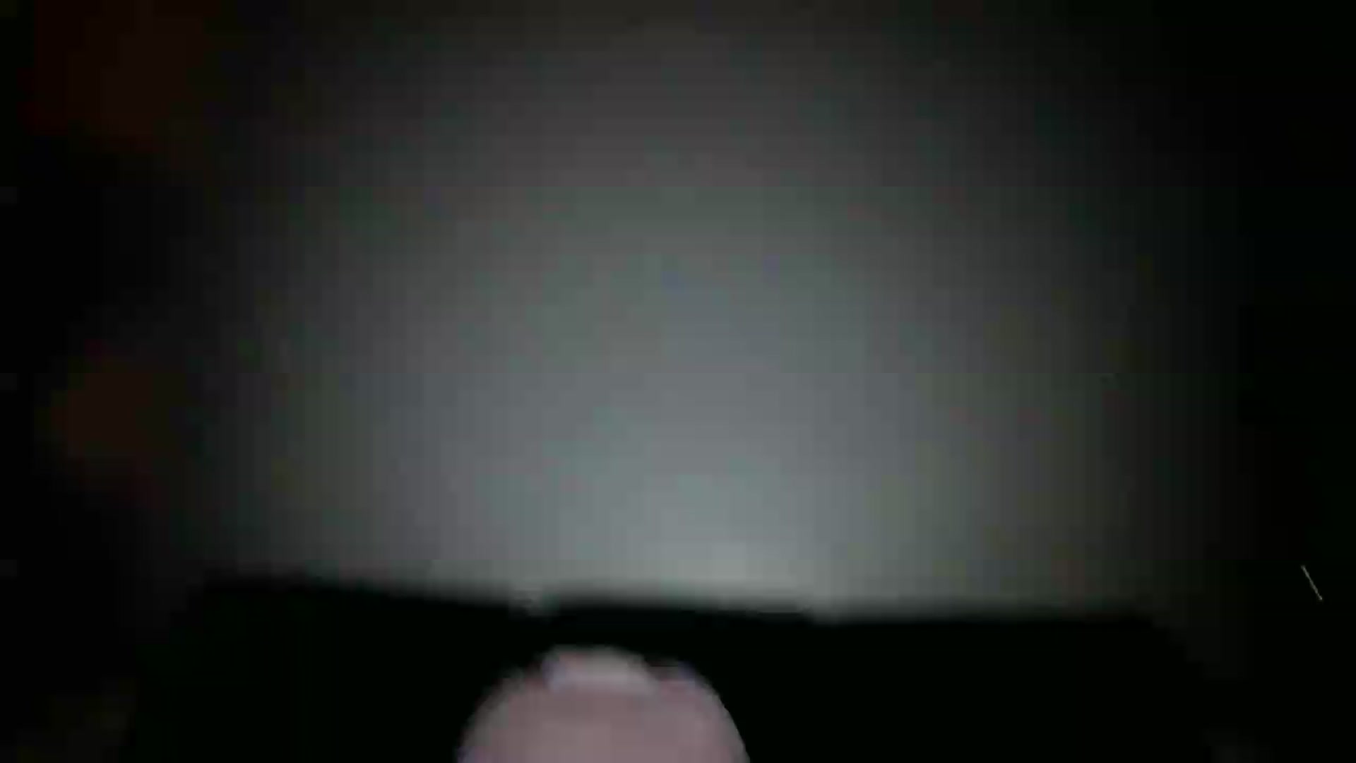 Gallery image thumbnail from BunnyX's myfreecams stream on, 08/03/2026, 05:47 image 18 of 20