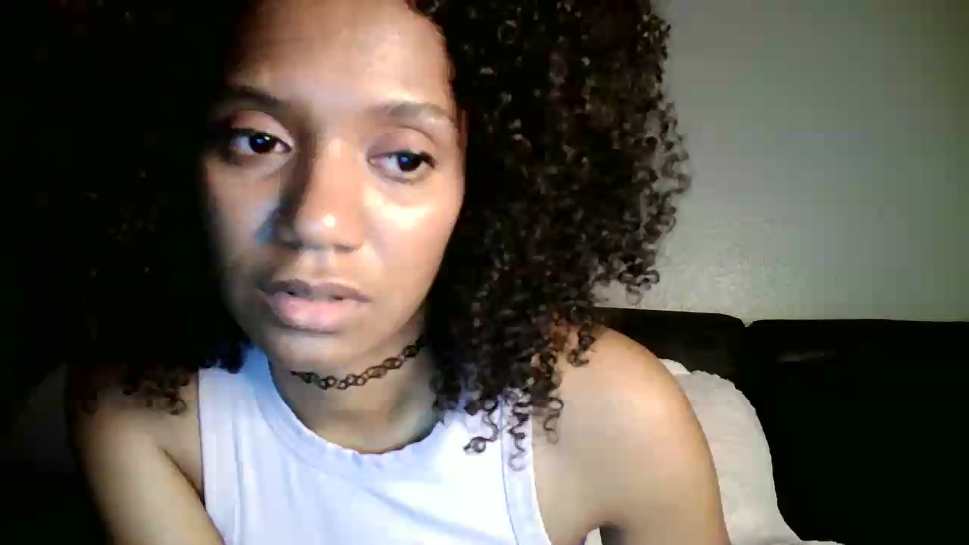 Gallery image thumbnail from BunnyX's myfreecams stream on, 08/03/2026, 05:47 image 6 of 20