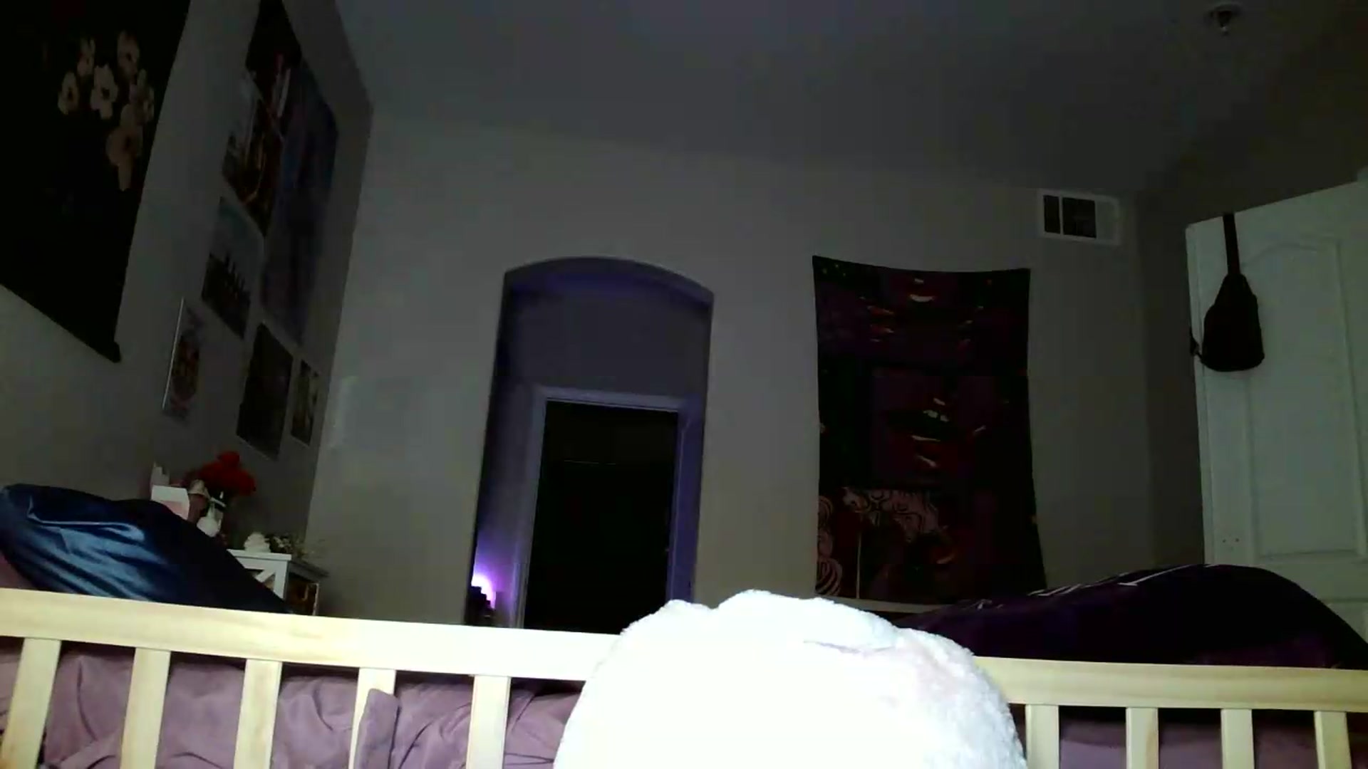 Gallery image thumbnail from BunnyX's myfreecams stream on, 08/03/2026, 05:47 image 19 of 20