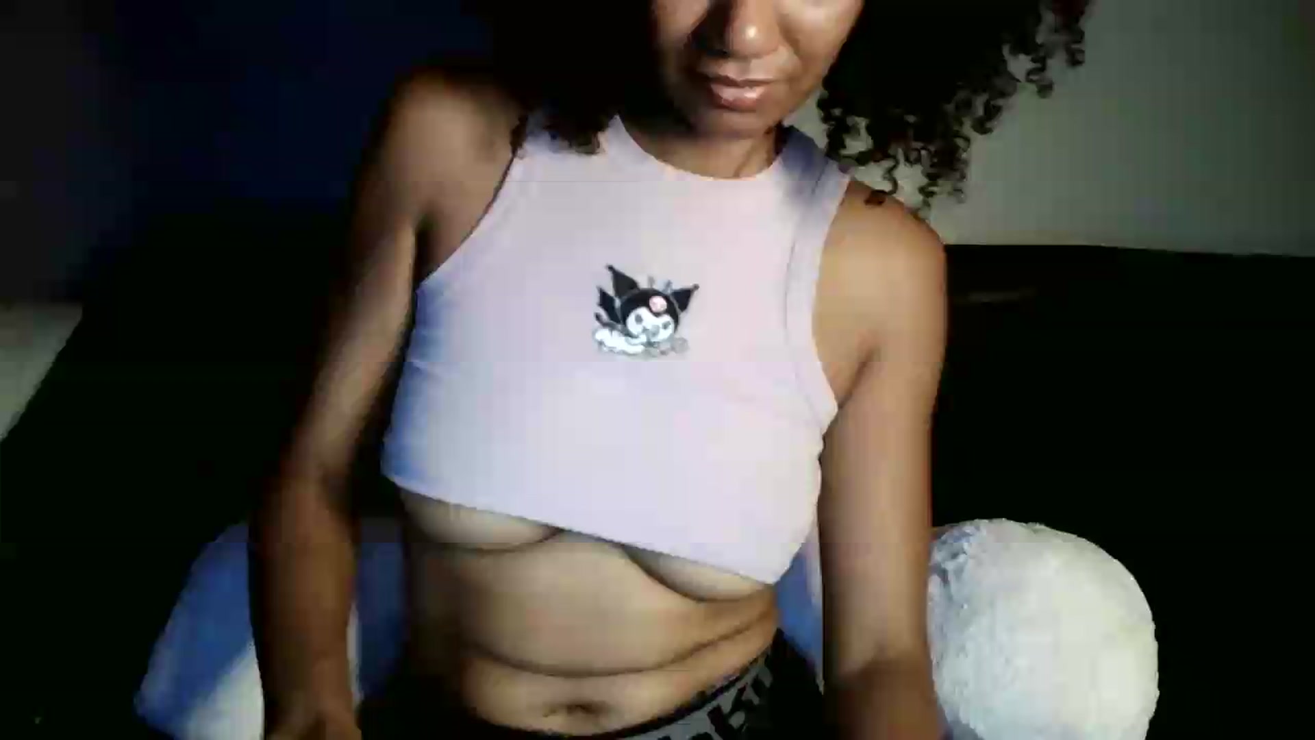 Gallery image thumbnail from BunnyX's myfreecams stream on, 08/03/2026, 05:47 image 15 of 20