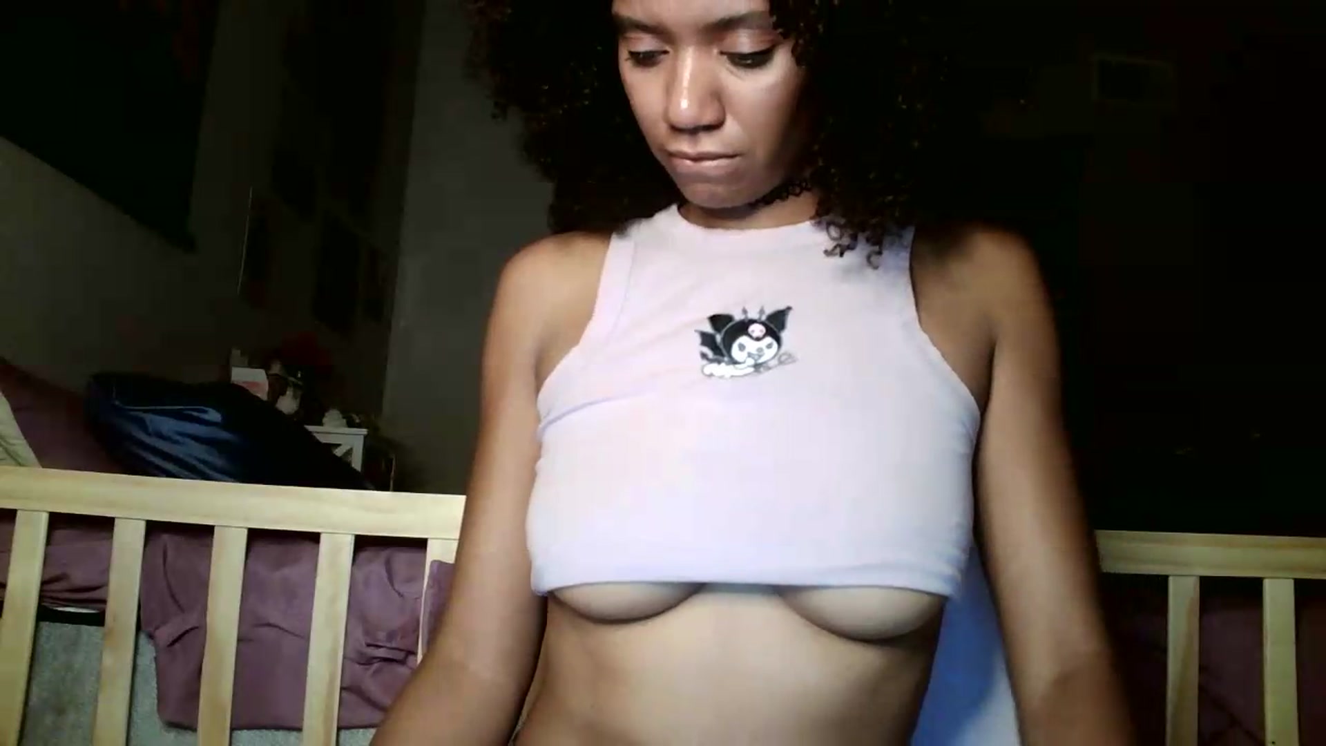 Gallery image thumbnail from BunnyX's myfreecams stream on, 08/03/2026, 06:06 image 15 of 20