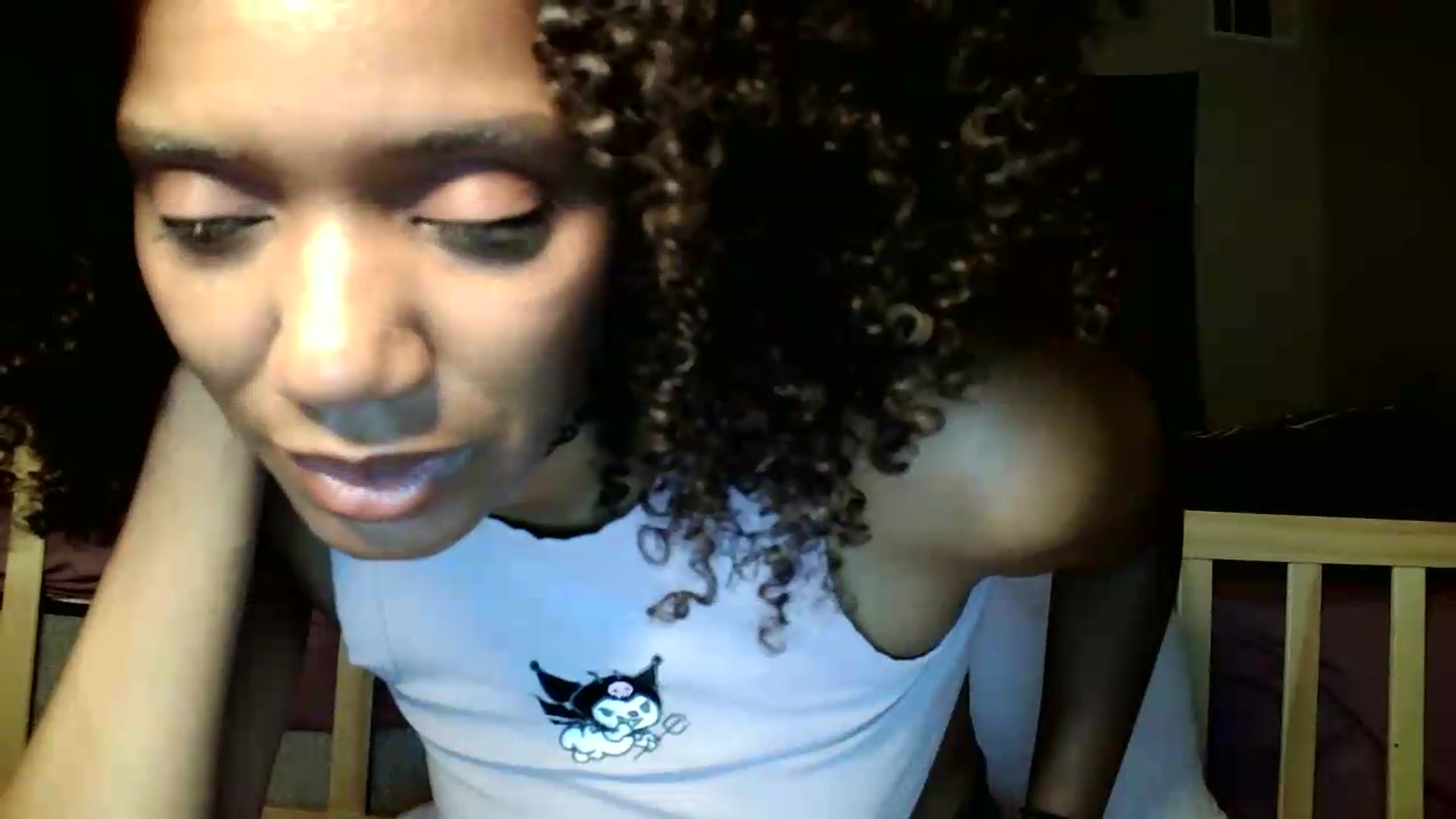 Gallery image thumbnail from BunnyX's myfreecams stream on, 08/03/2026, 06:06 image 7 of 20