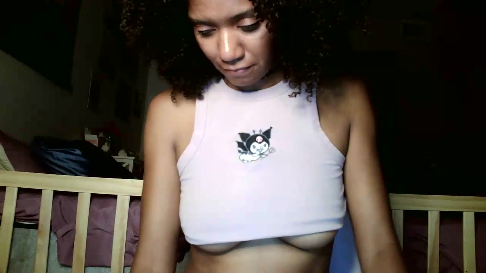 Gallery image thumbnail from BunnyX's myfreecams stream on, 08/03/2026, 06:06 image 16 of 20