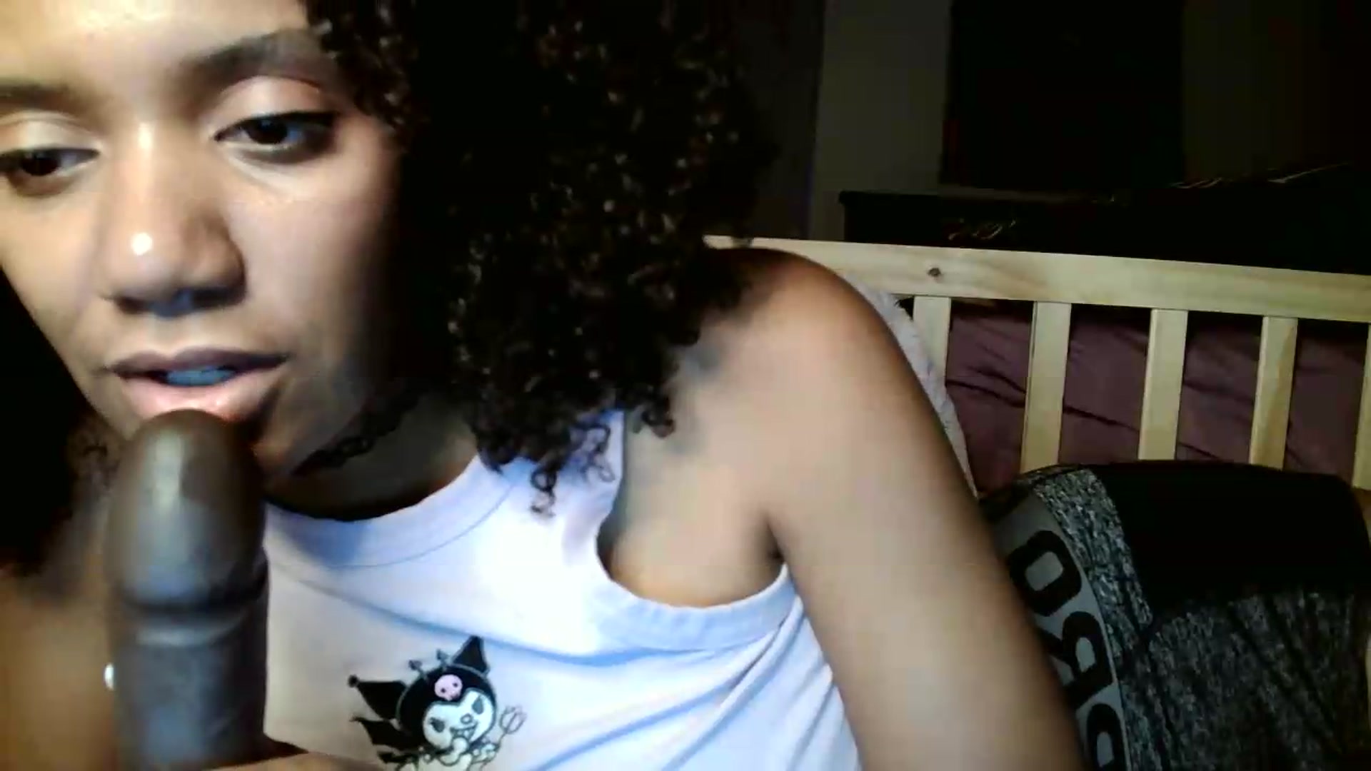 Gallery image thumbnail from BunnyX's myfreecams stream on, 08/03/2026, 08:18 image 15 of 20