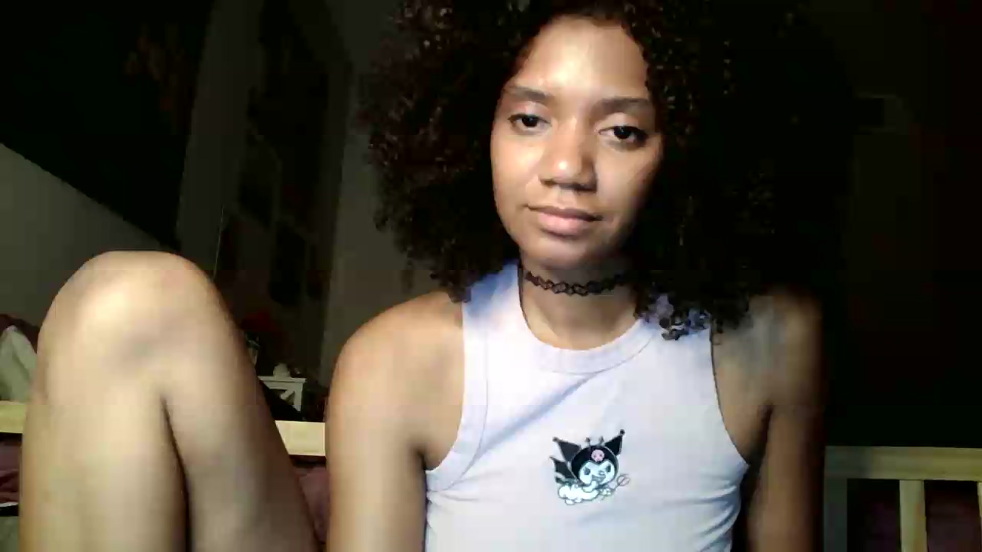 Gallery image thumbnail from BunnyX's myfreecams stream on, 08/03/2026, 08:18 image 1 of 20