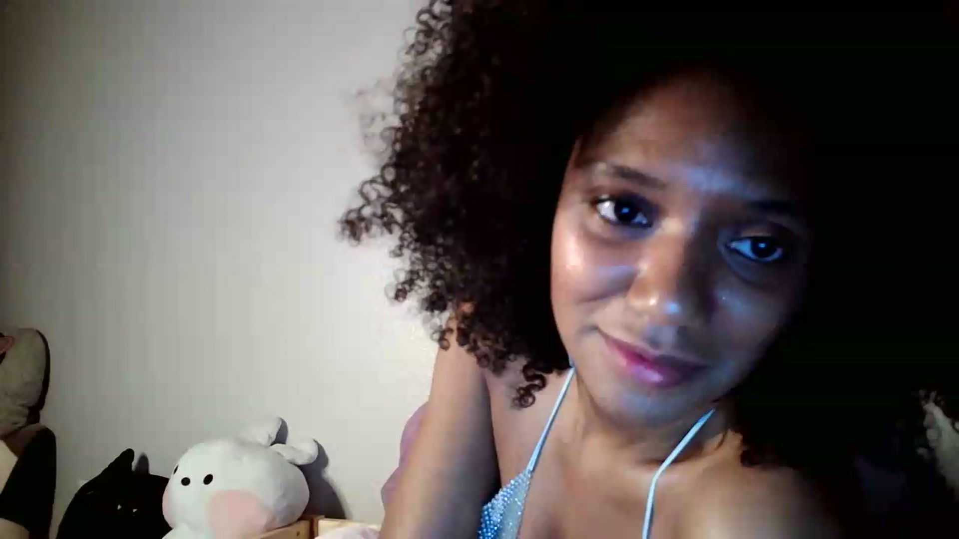 Gallery image thumbnail from BunnyX's myfreecams stream on, 08/04/2026, 06:32 image 3 of 20