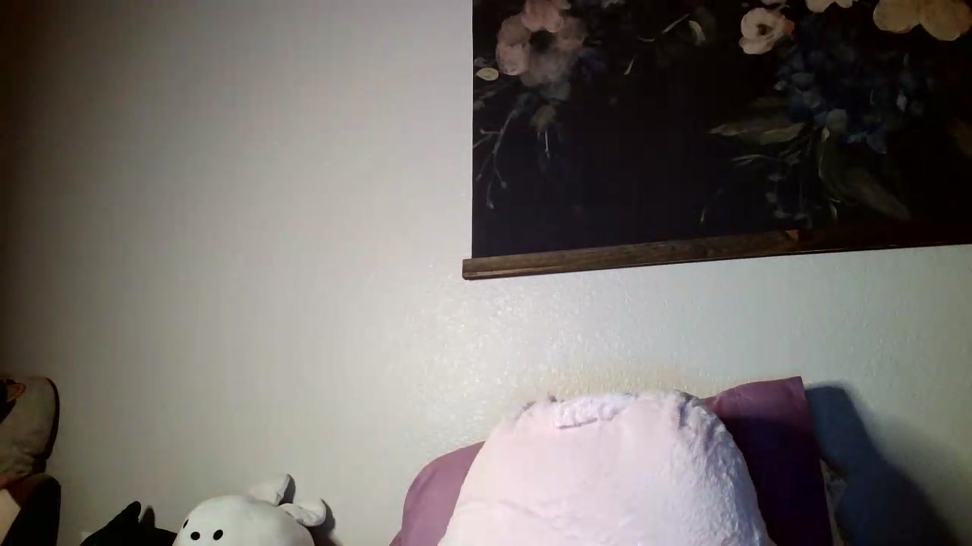 Gallery image thumbnail from BunnyX's myfreecams stream on, 08/04/2026, 06:32 image 4 of 20