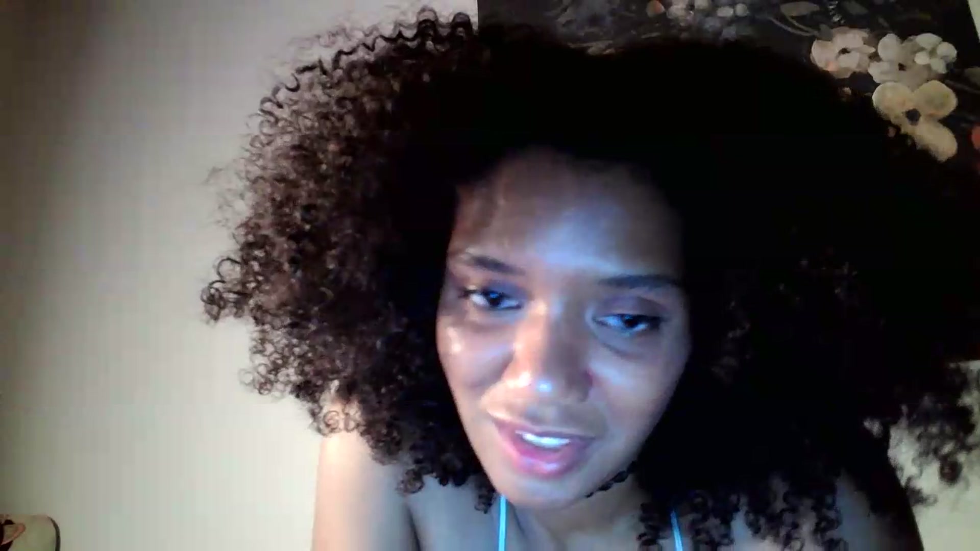 Gallery image thumbnail from BunnyX's myfreecams stream on, 08/04/2026, 06:32 image 2 of 20