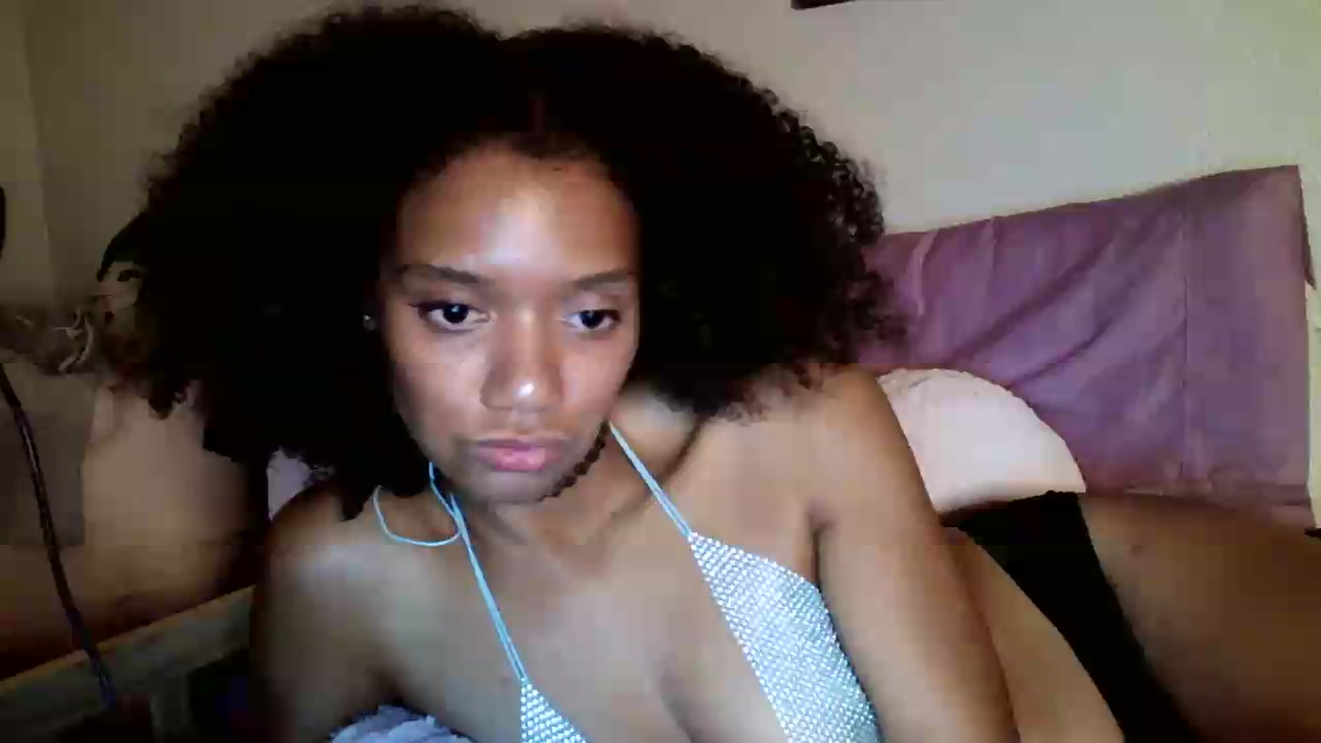 Gallery image thumbnail from BunnyX's myfreecams stream on, 08/04/2026, 06:32 image 11 of 20