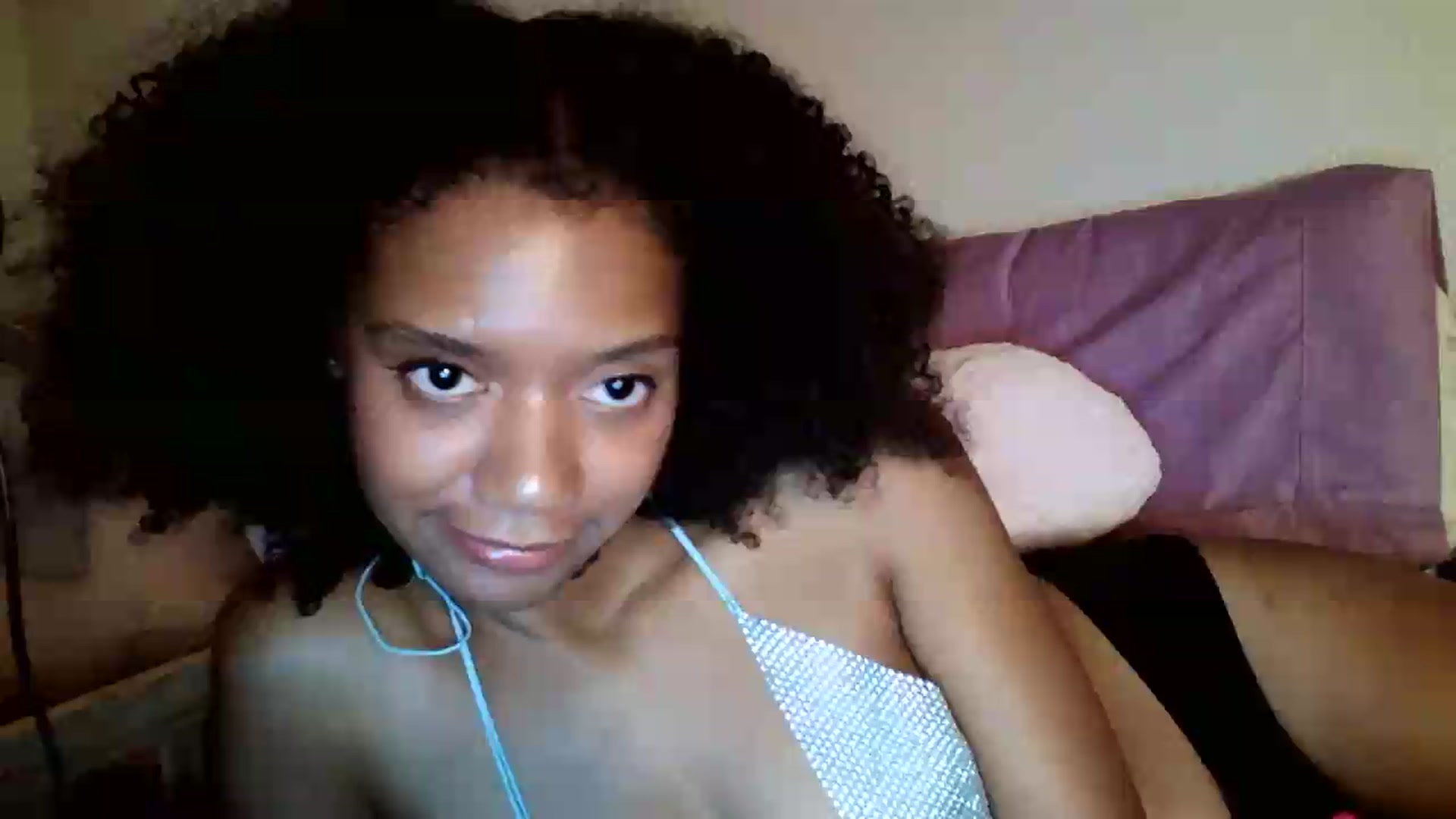 Gallery image thumbnail from BunnyX's myfreecams stream on, 08/04/2026, 06:32 image 17 of 20