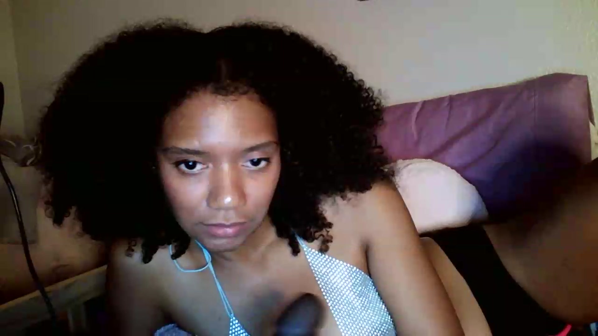 Gallery image thumbnail from BunnyX's myfreecams stream on, 08/04/2026, 06:32 image 13 of 20