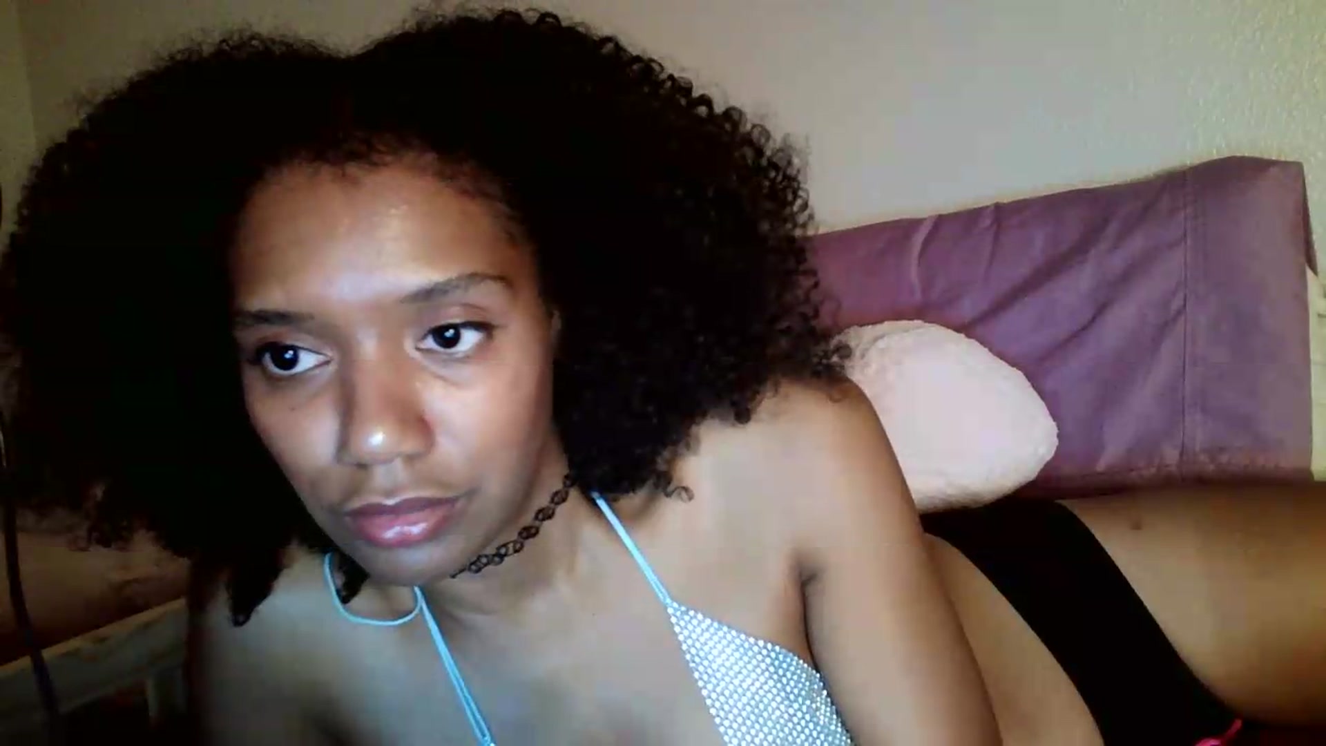 Gallery image thumbnail from BunnyX's myfreecams stream on, 08/04/2026, 06:32 image 16 of 20