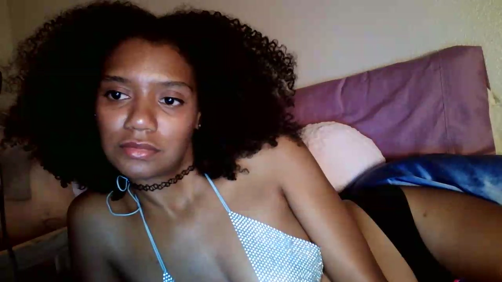 Gallery image thumbnail from BunnyX's myfreecams stream on, 08/04/2026, 06:32 image 19 of 20