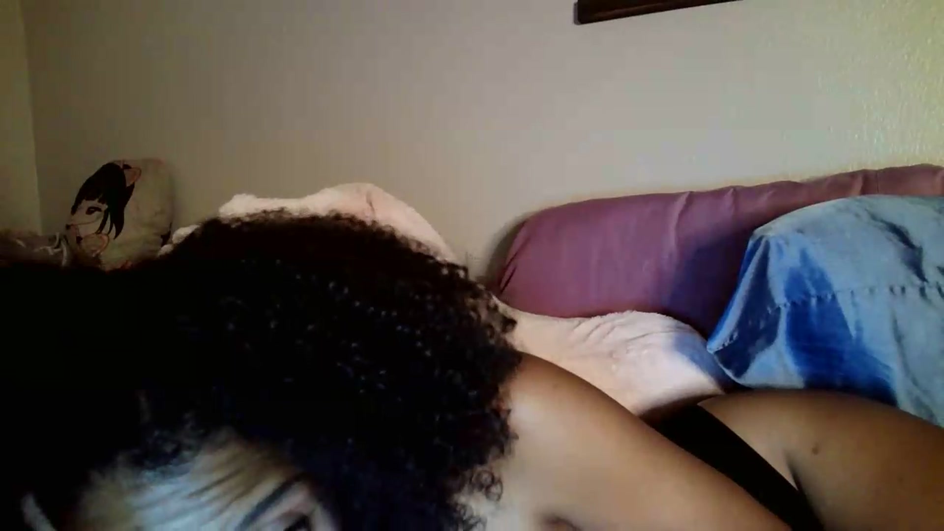 Gallery image thumbnail from BunnyX's myfreecams stream on, 08/04/2026, 06:59 image 4 of 20