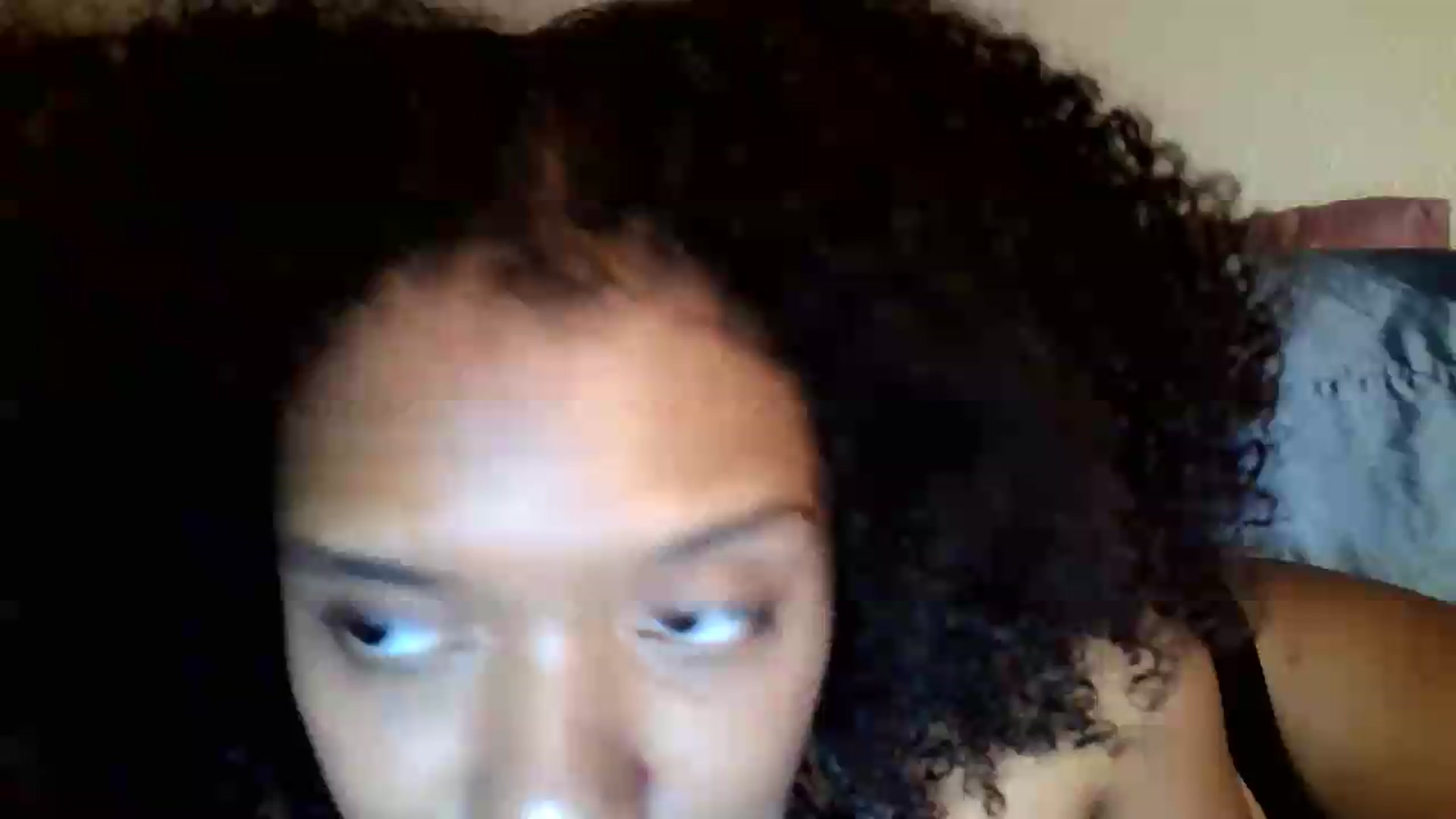 Gallery image thumbnail from BunnyX's myfreecams stream on, 08/04/2026, 06:59 image 1 of 20