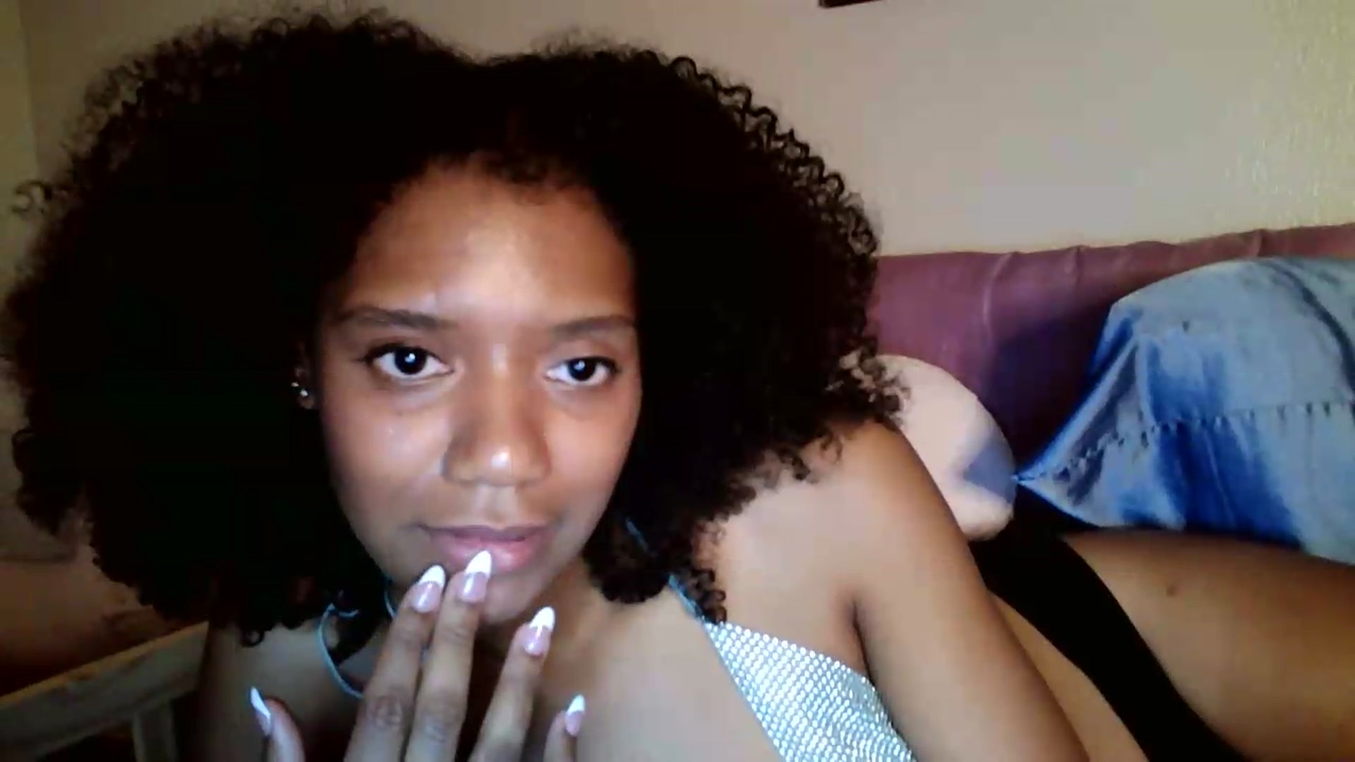 Gallery image thumbnail from BunnyX's myfreecams stream on, 08/04/2026, 06:59 image 17 of 20