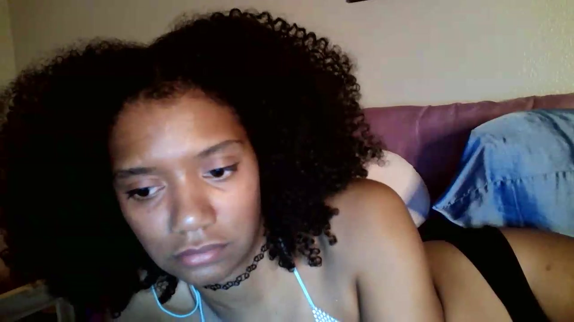 Gallery image thumbnail from BunnyX's myfreecams stream on, 08/04/2026, 06:59 image 12 of 20