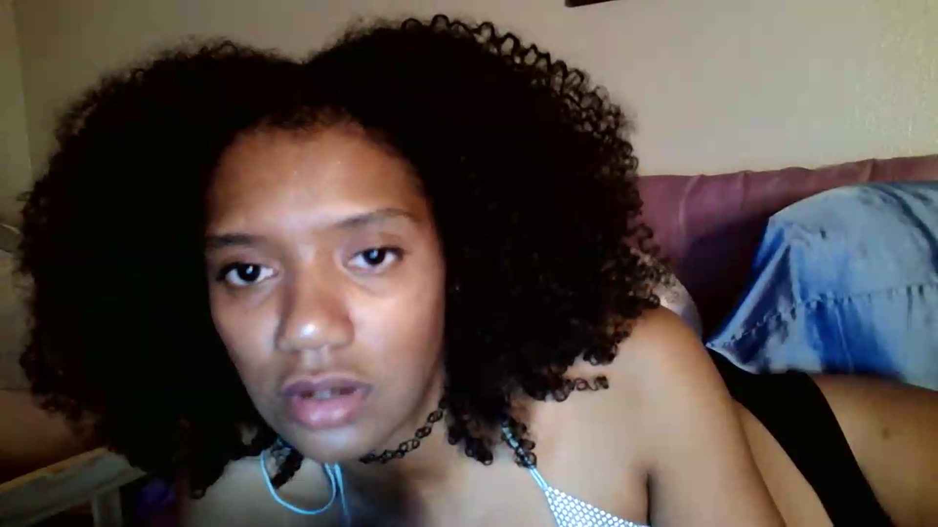 Gallery image thumbnail from BunnyX's myfreecams stream on, 08/04/2026, 06:59 image 11 of 20