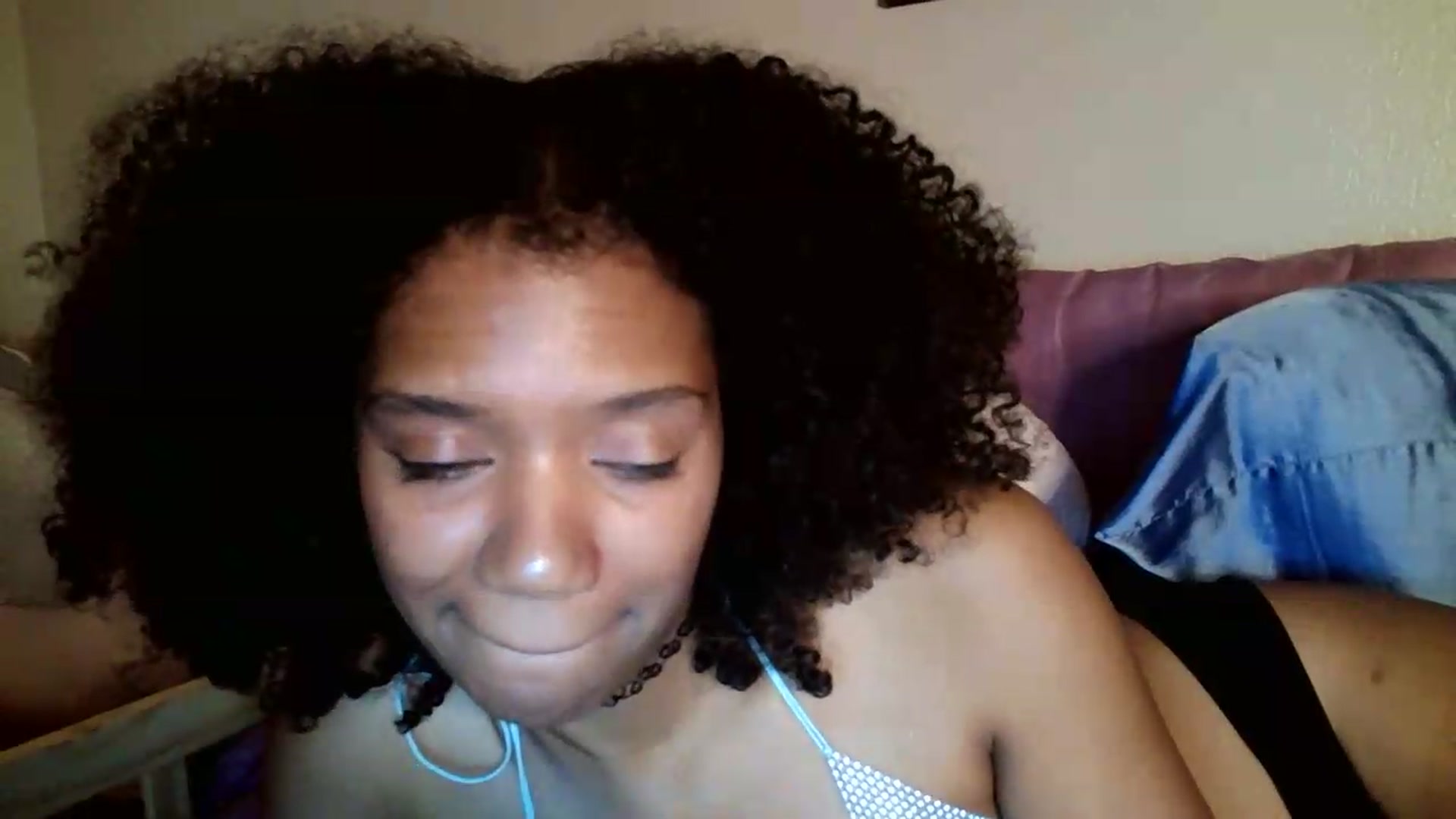 Gallery image thumbnail from BunnyX's myfreecams stream on, 08/04/2026, 06:59 image 13 of 20