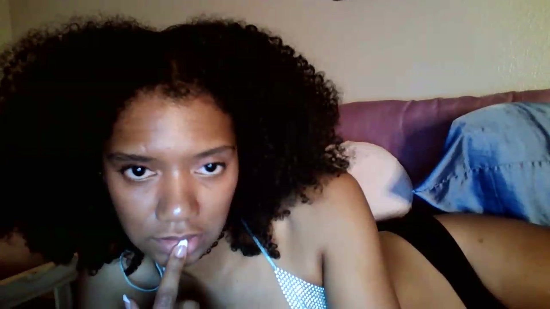 Gallery image thumbnail from BunnyX's myfreecams stream on, 08/04/2026, 06:59 image 20 of 20
