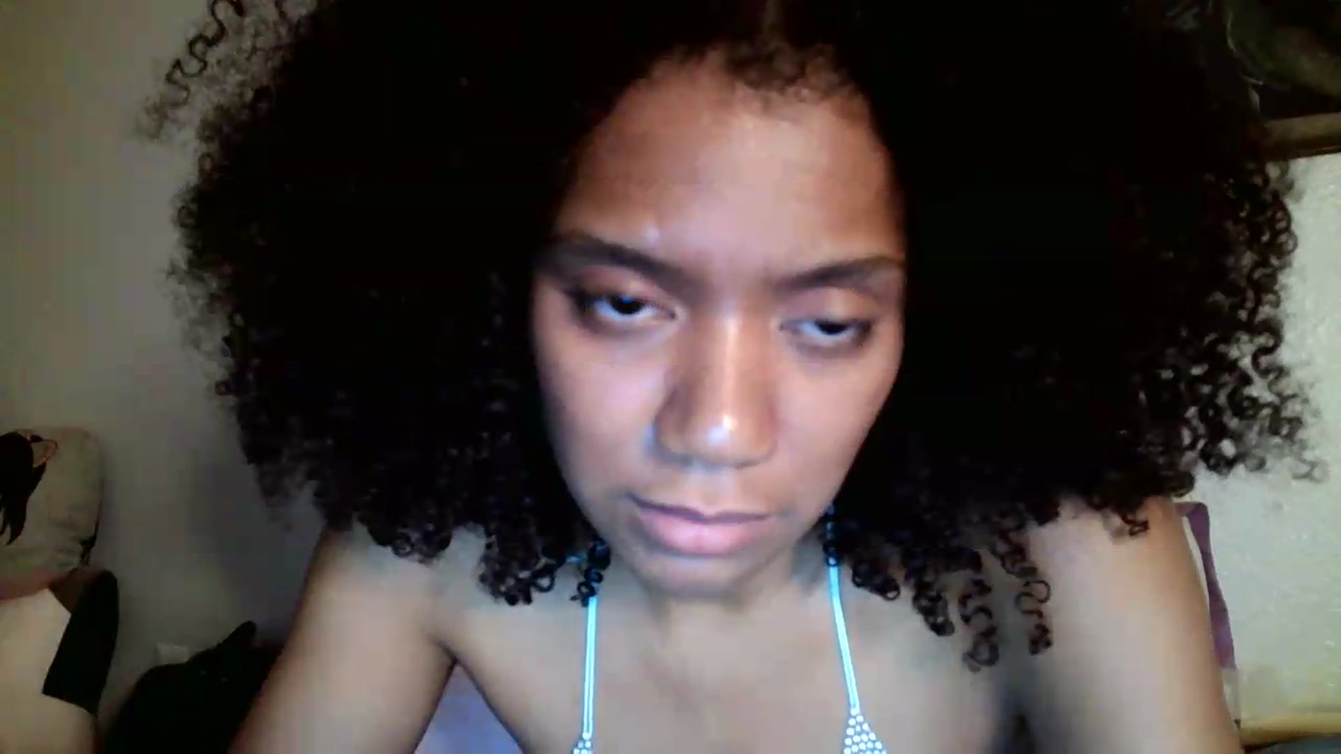 Gallery image thumbnail from BunnyX's myfreecams stream on, 08/04/2026, 07:57 image 10 of 20