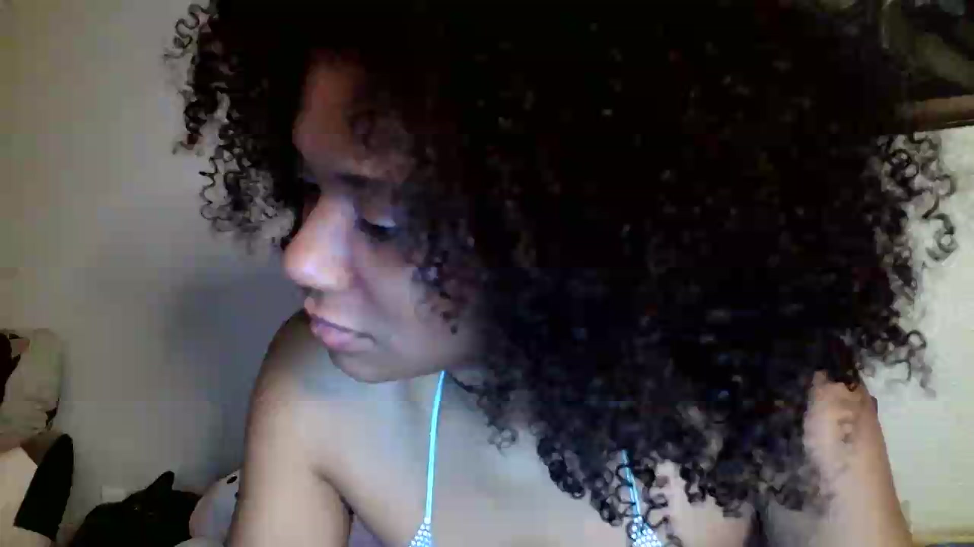 Gallery image thumbnail from BunnyX's myfreecams stream on, 08/04/2026, 07:57 image 6 of 20