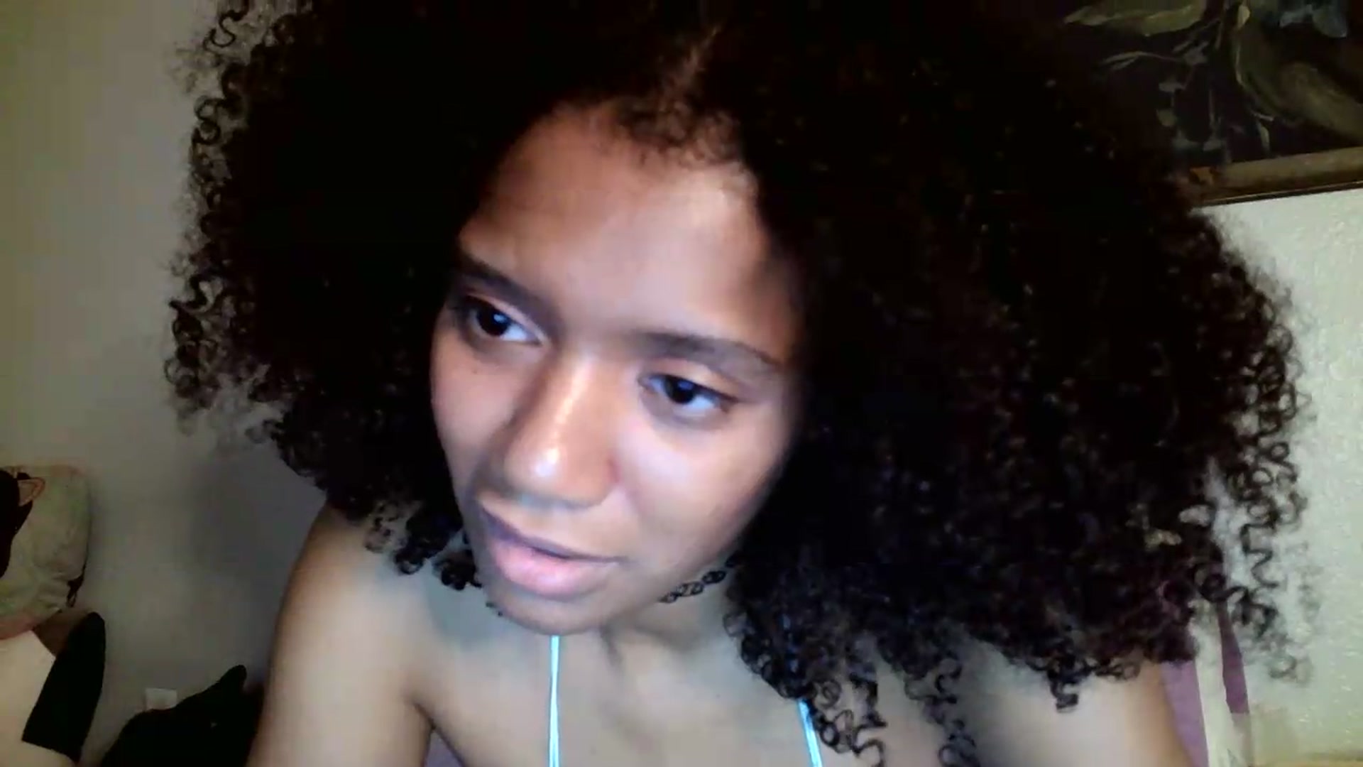 Gallery image thumbnail from BunnyX's myfreecams stream on, 08/04/2026, 07:57 image 8 of 20