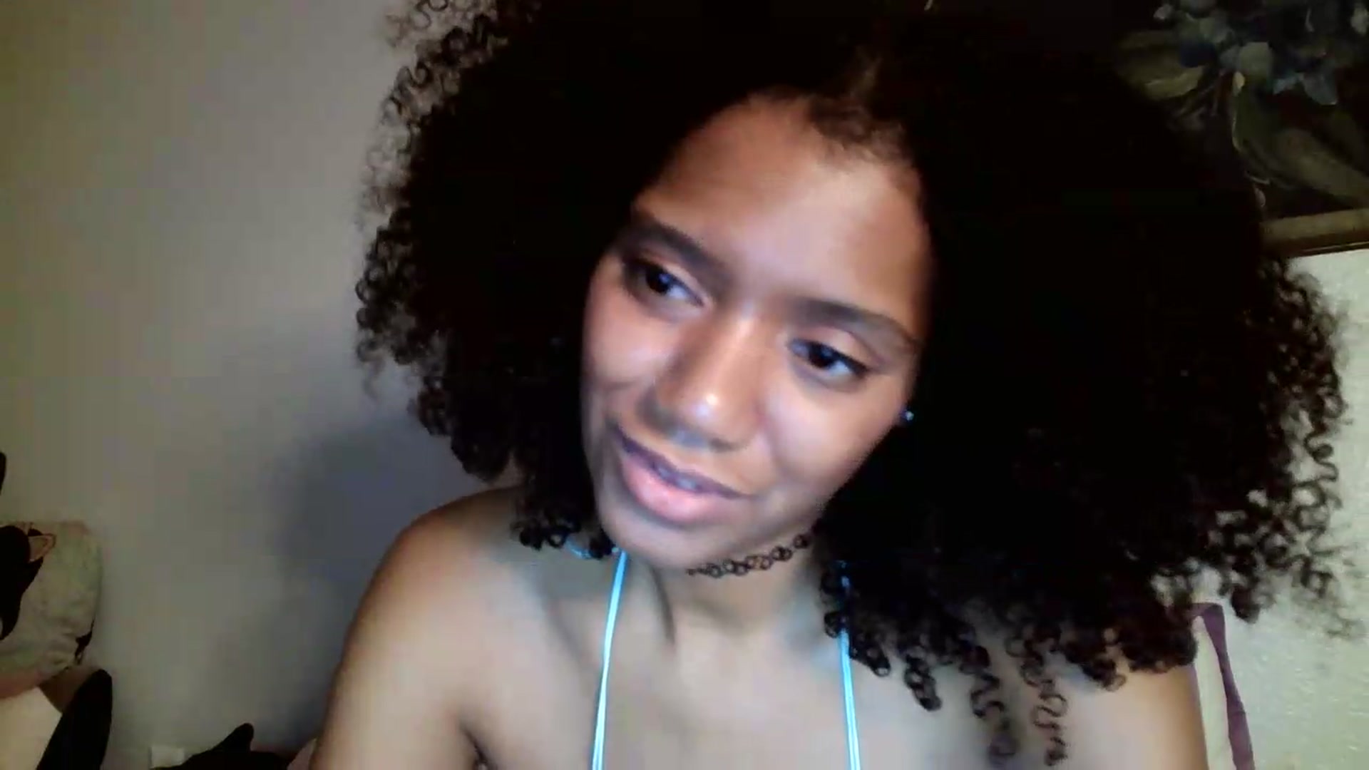 Gallery image thumbnail from BunnyX's myfreecams stream on, 08/04/2026, 07:57 image 12 of 20